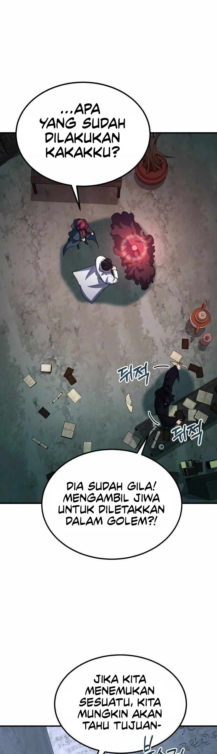 Chapter 65 - halaman 18