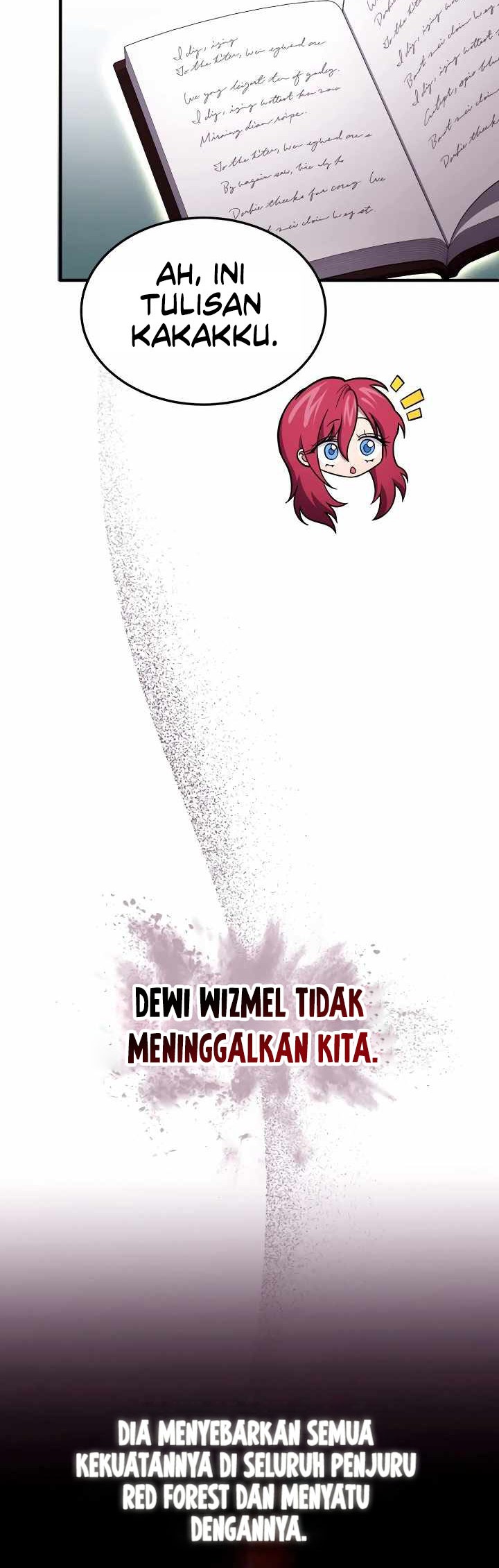 Chapter 65 - halaman 21