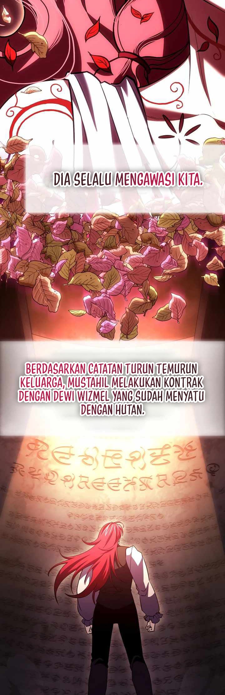 Chapter 65 - halaman 23