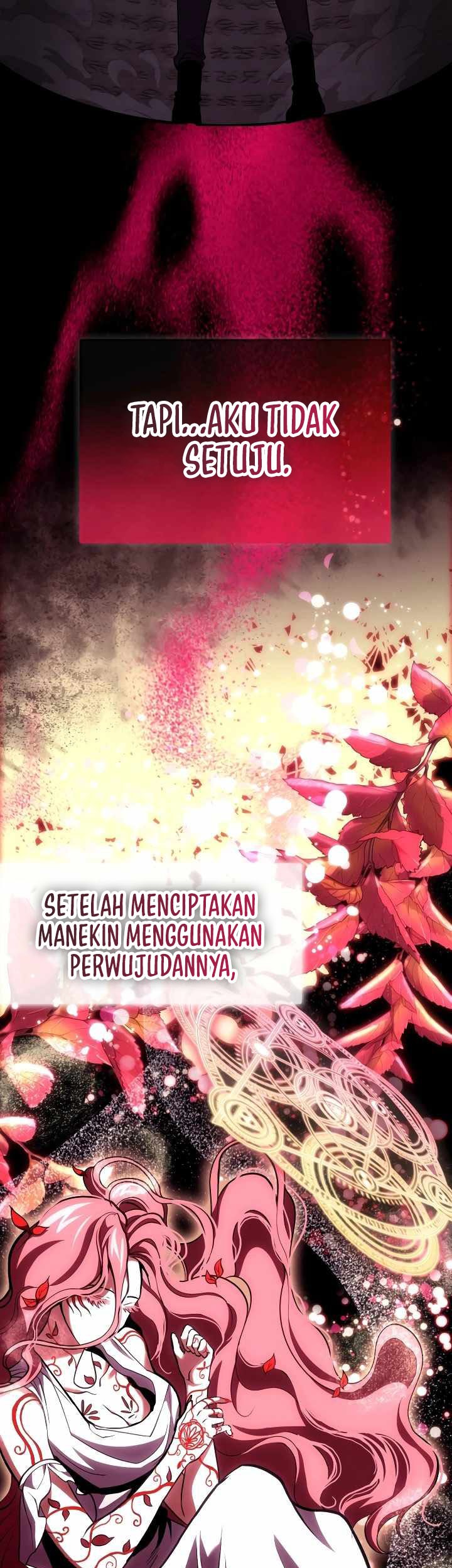 Chapter 65 - halaman 24