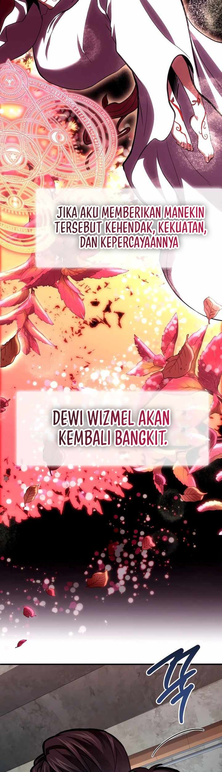 Chapter 65 - halaman 25