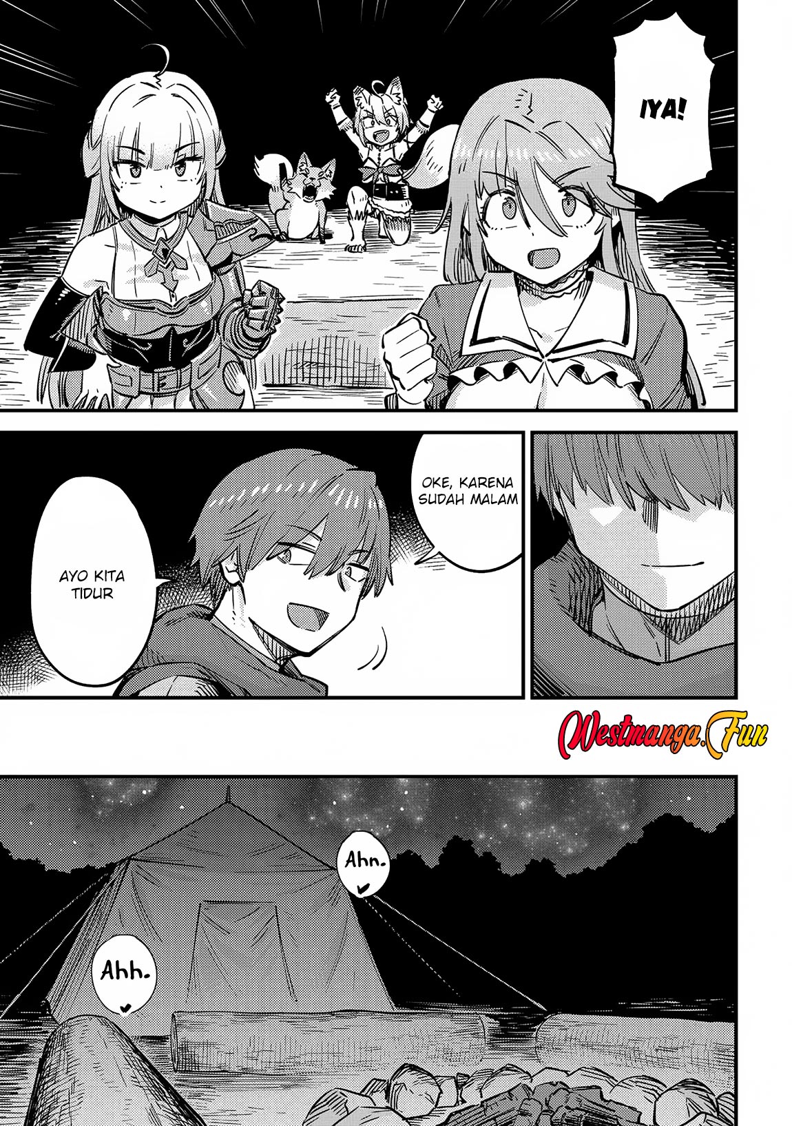 Chapter 65.2 - halaman 11