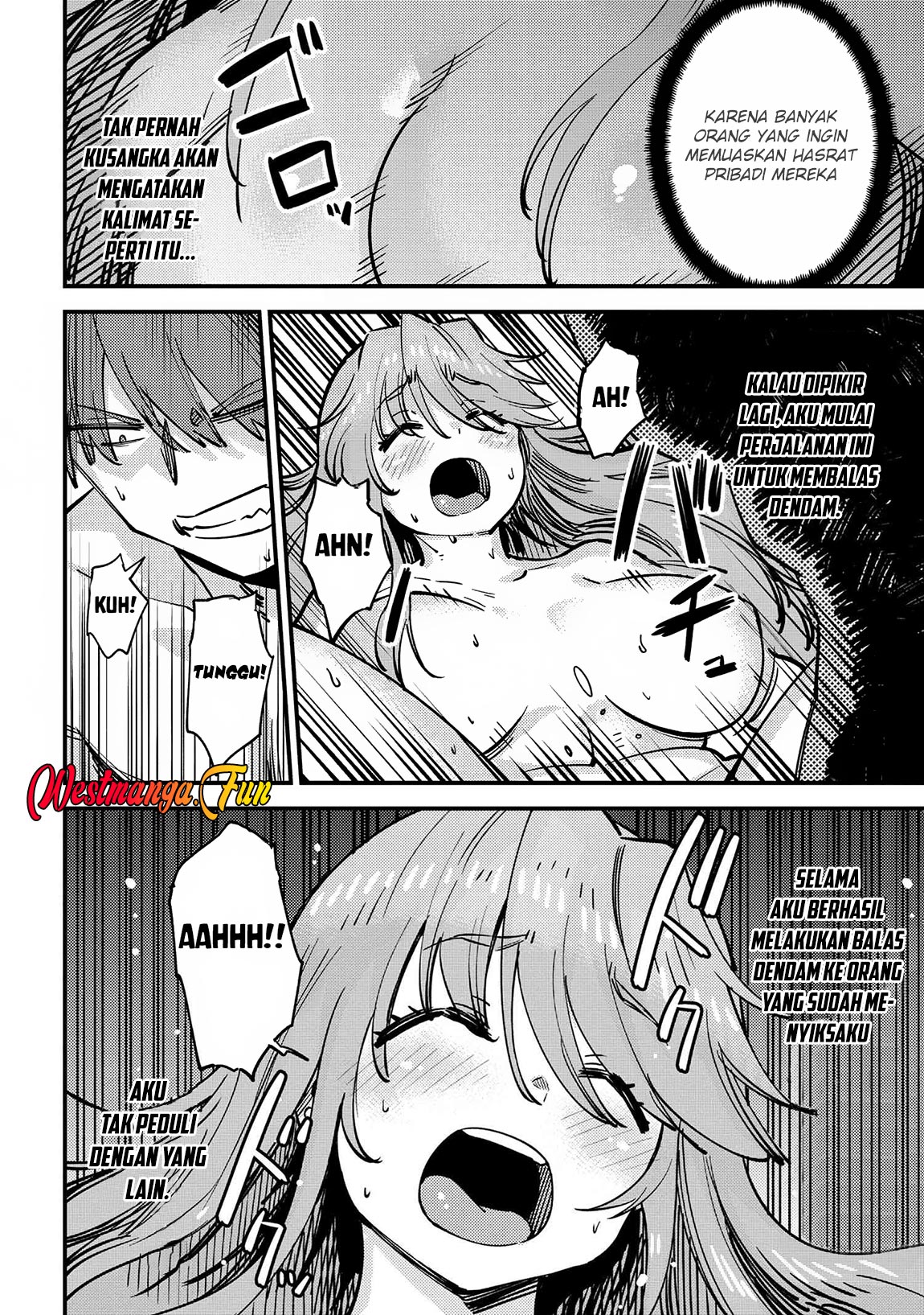 Chapter 65.2 - halaman 13