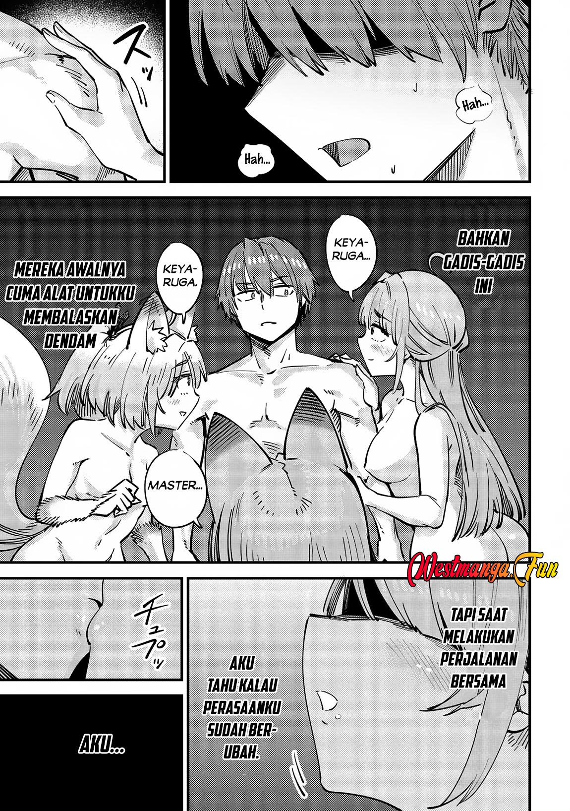 Chapter 65.2 - halaman 14