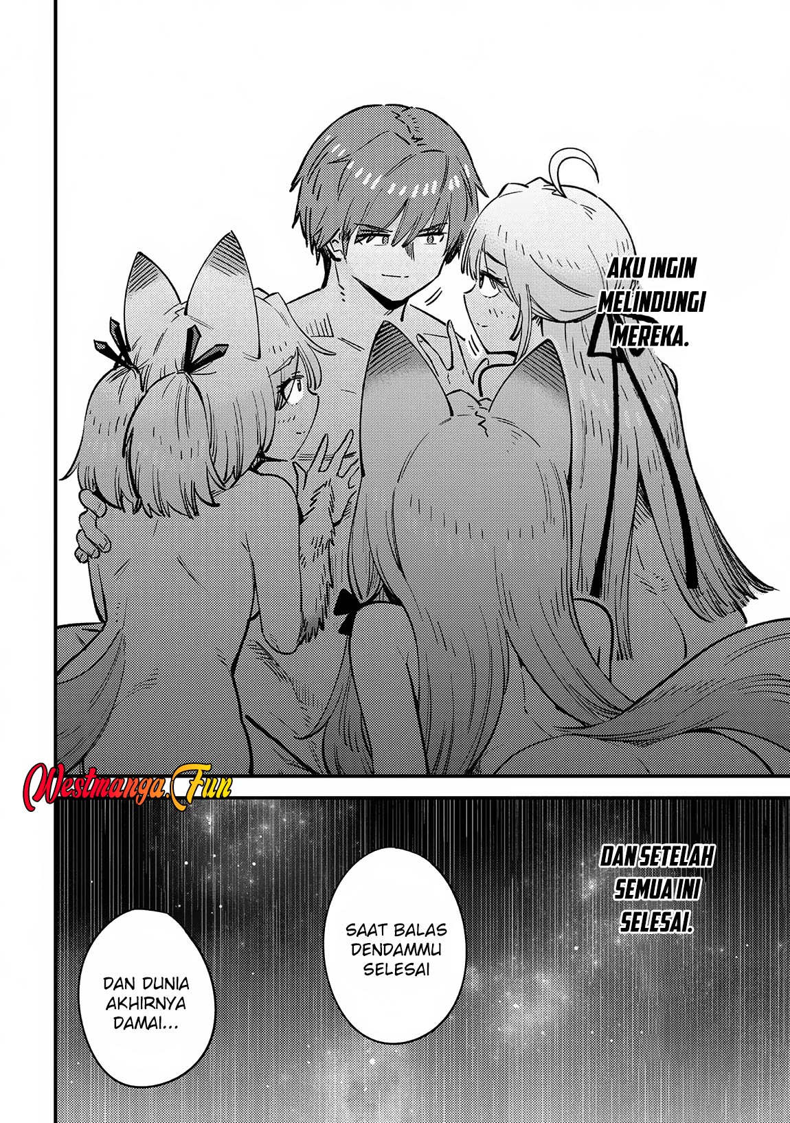 Chapter 65.2 - halaman 15