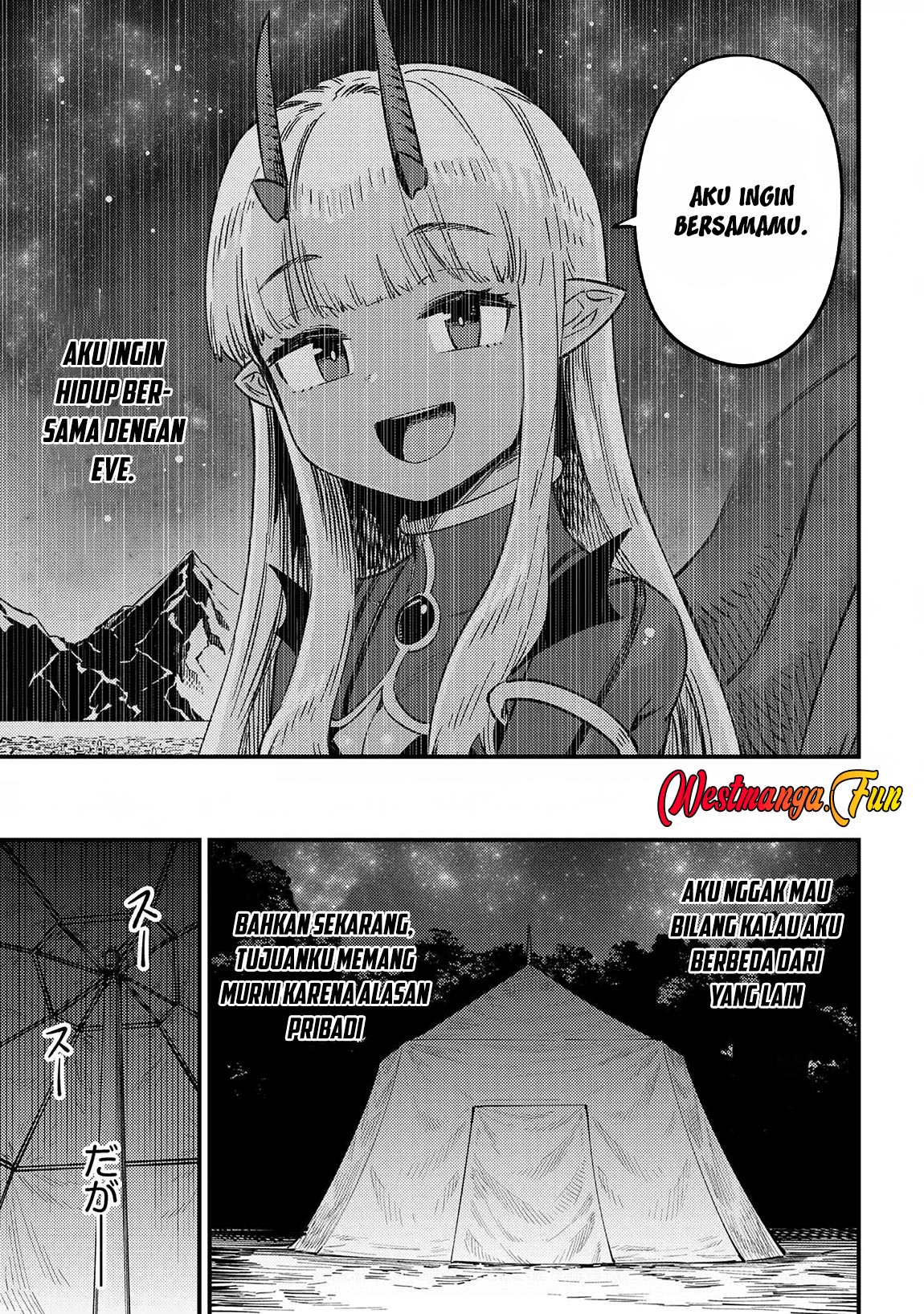 Chapter 65.2 - halaman 16