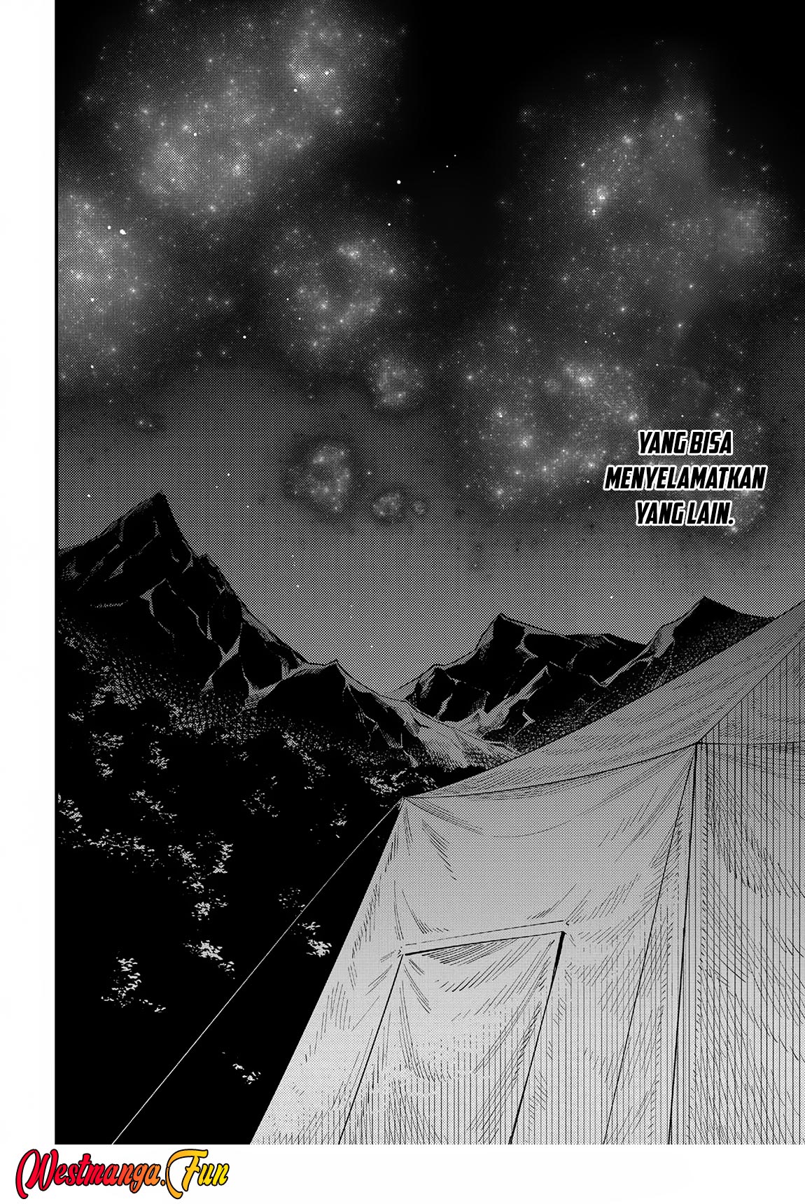 Chapter 65.2 - halaman 18