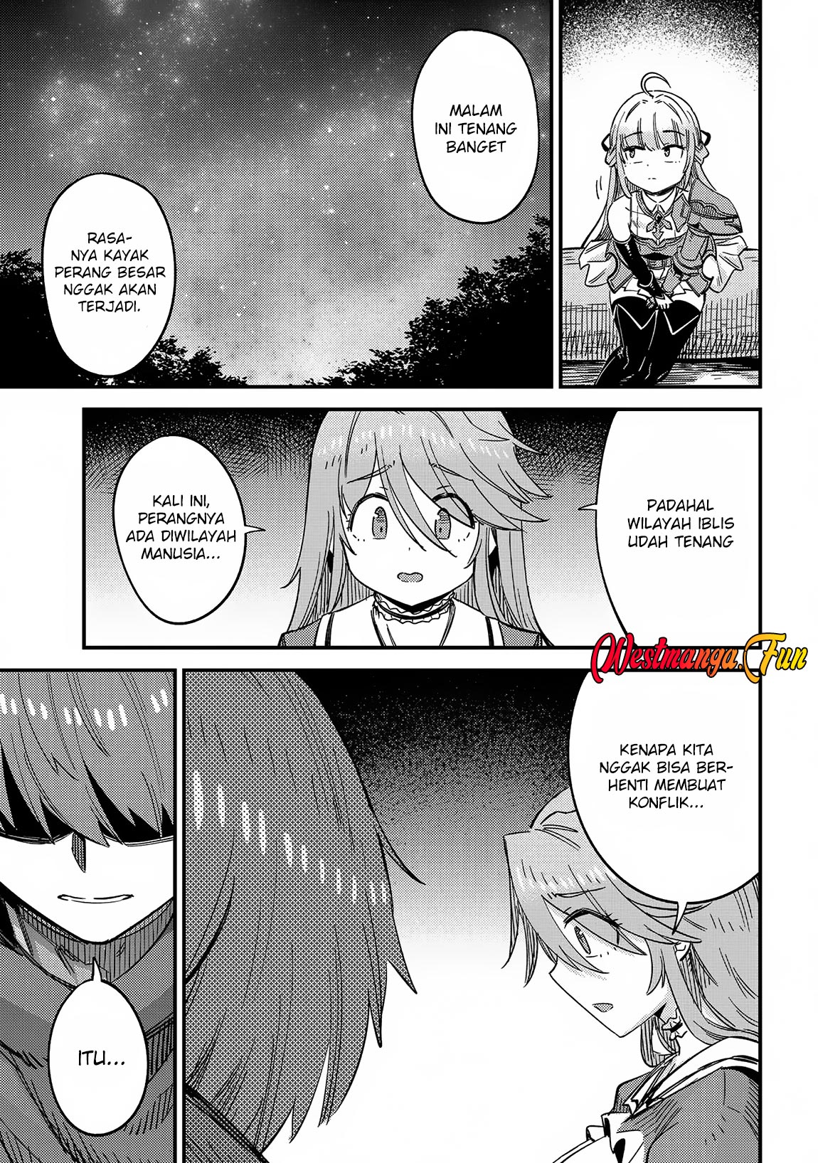 Chapter 65.2 - halaman 6