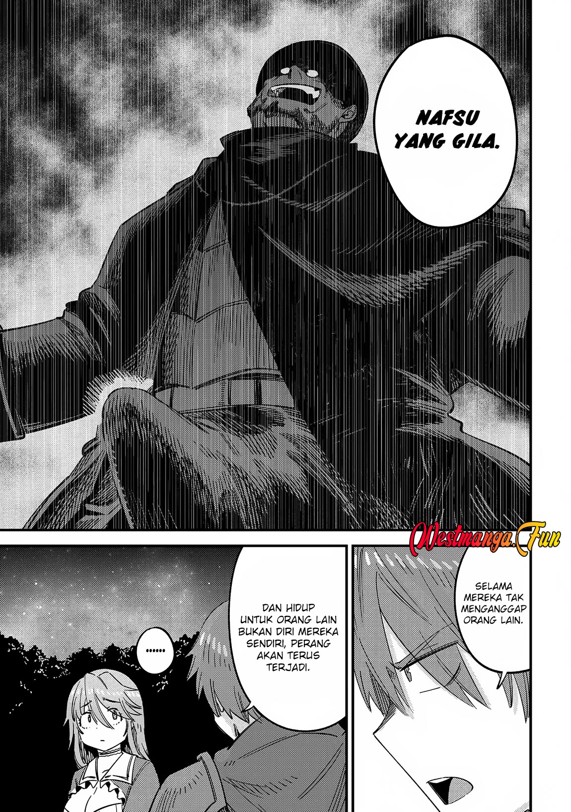 Chapter 65.2 - halaman 8