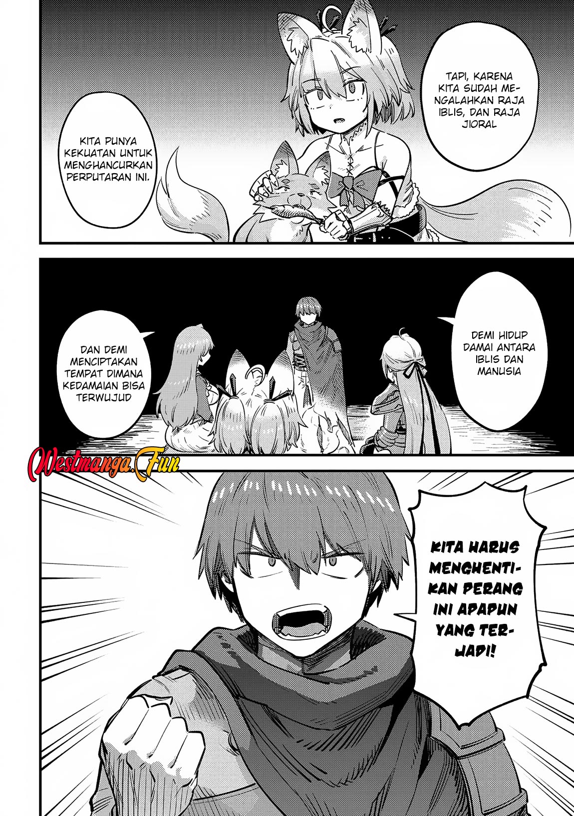 Chapter 65.2 - halaman 9