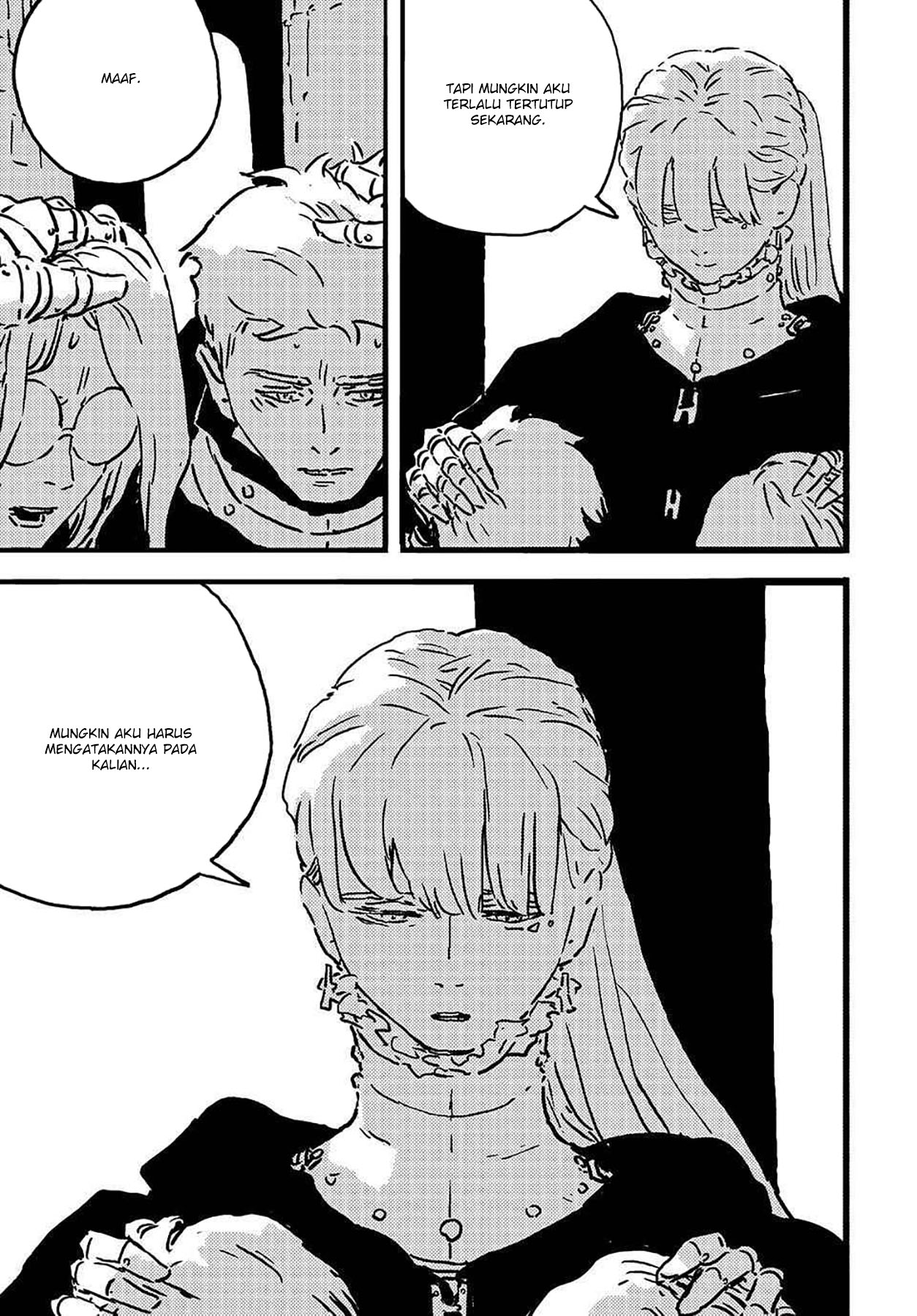 Chapter 12 - halaman 12
