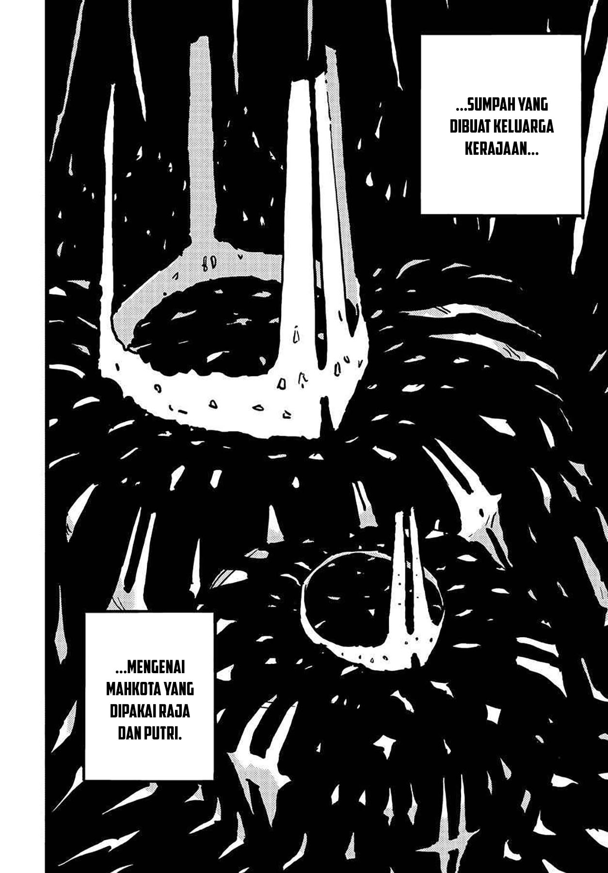 Chapter 12 - halaman 13