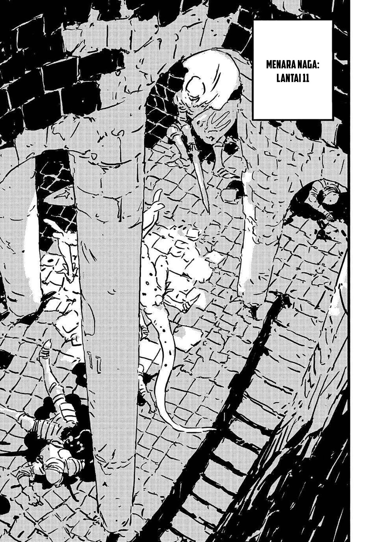 Chapter 12 - halaman 14