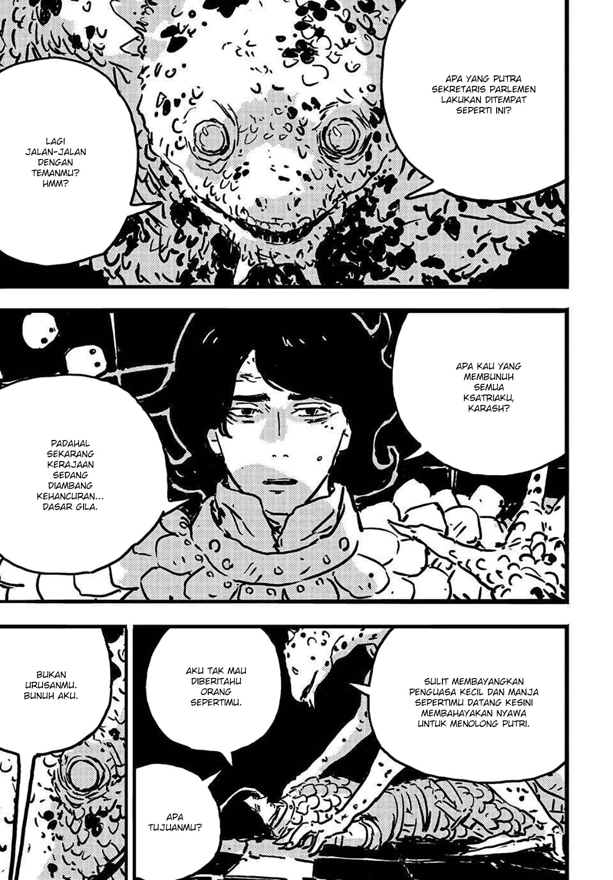 Chapter 12 - halaman 16