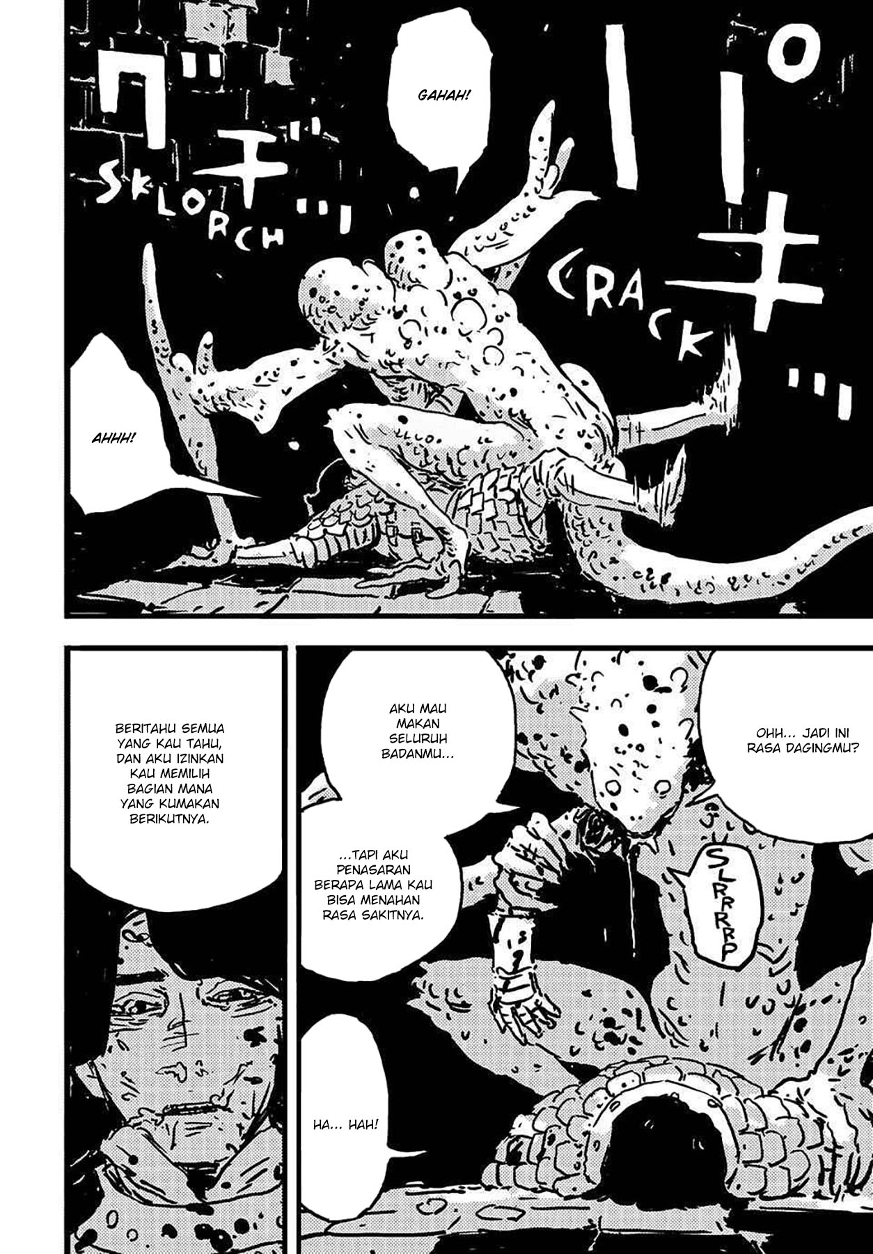 Chapter 12 - halaman 17