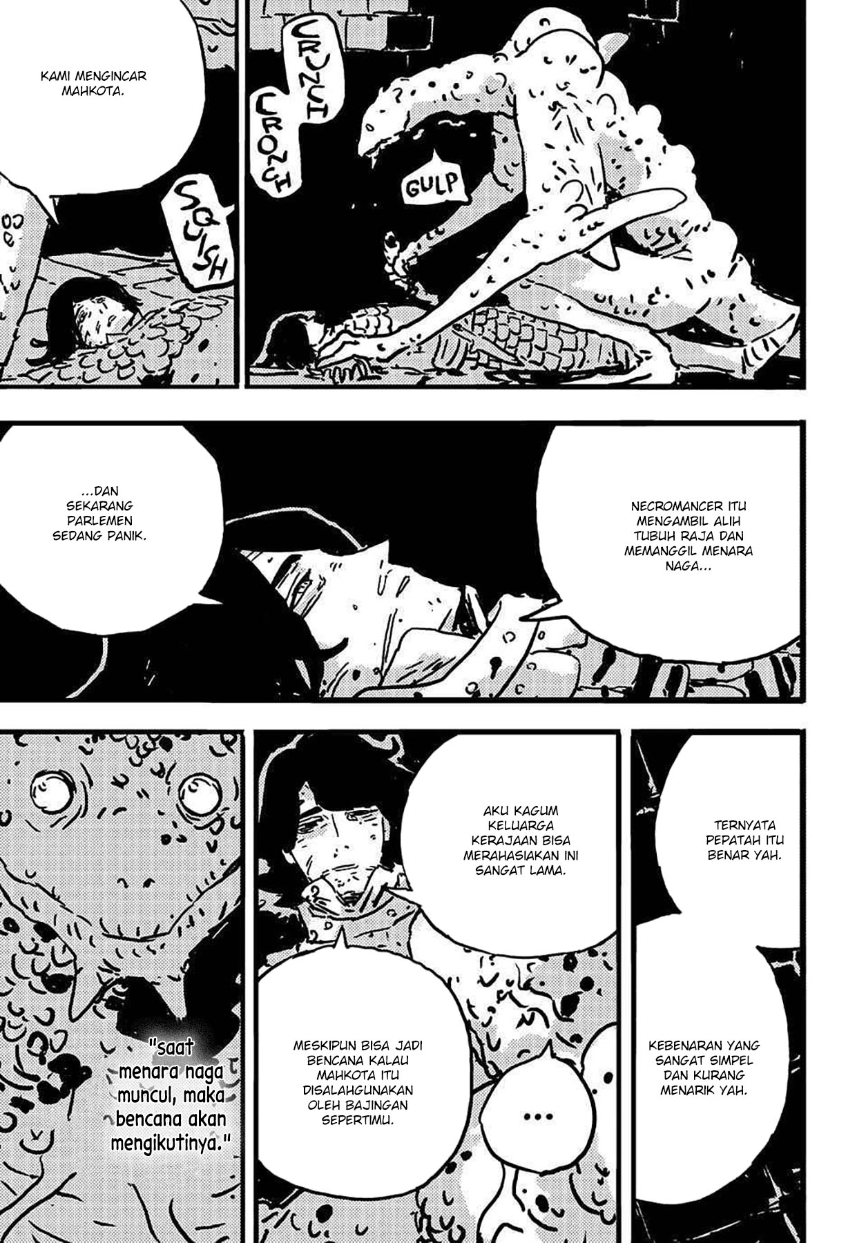 Chapter 12 - halaman 19