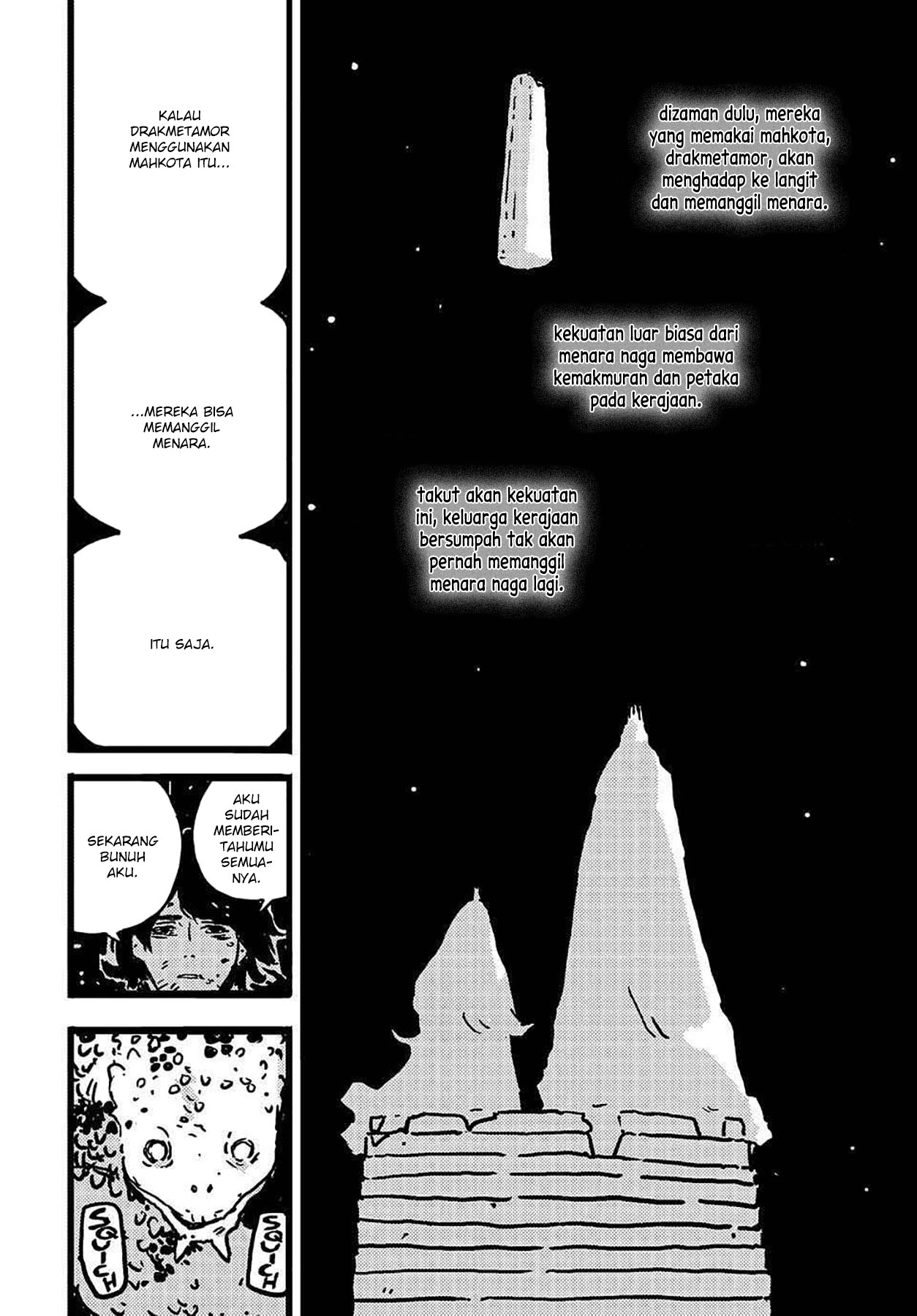Chapter 12 - halaman 20