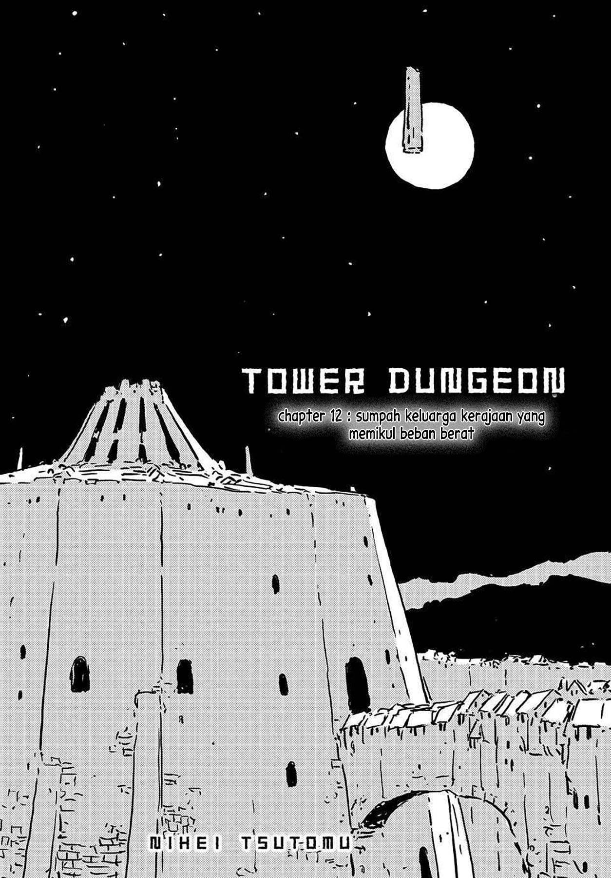 Chapter 12 - halaman 3