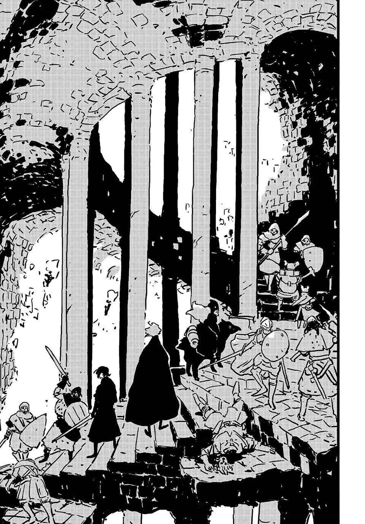 Chapter 12 - halaman 21