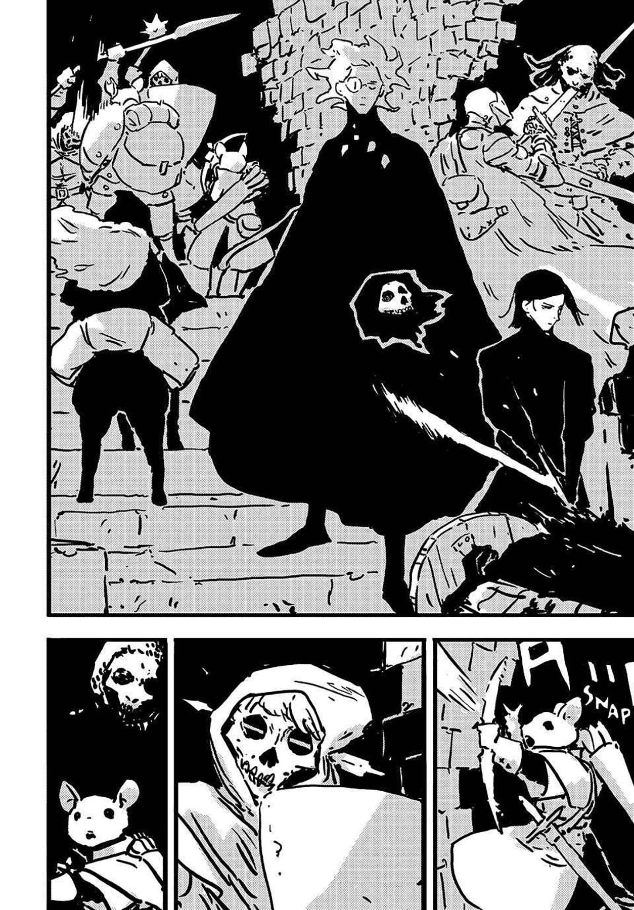 Chapter 12 - halaman 22