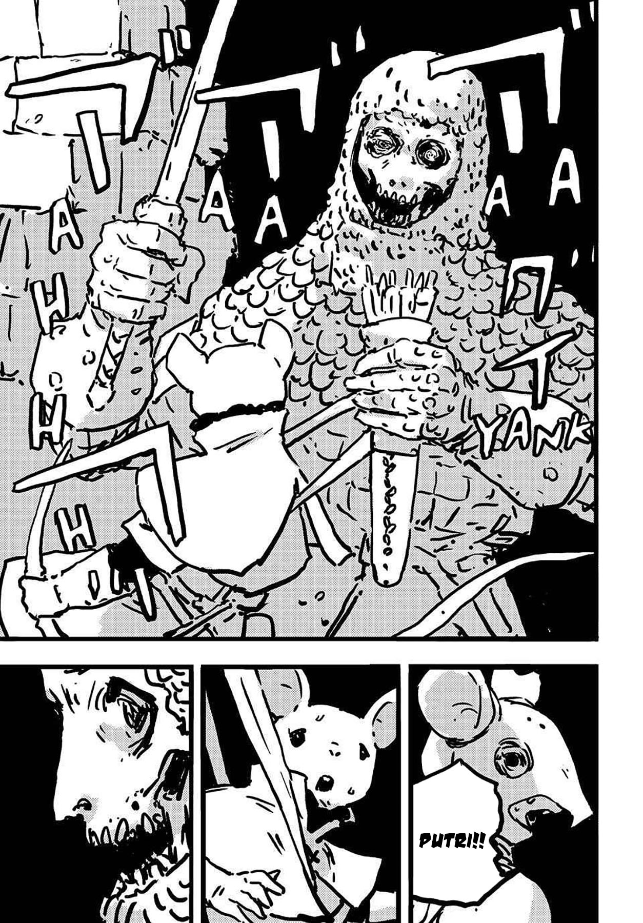 Chapter 12 - halaman 23