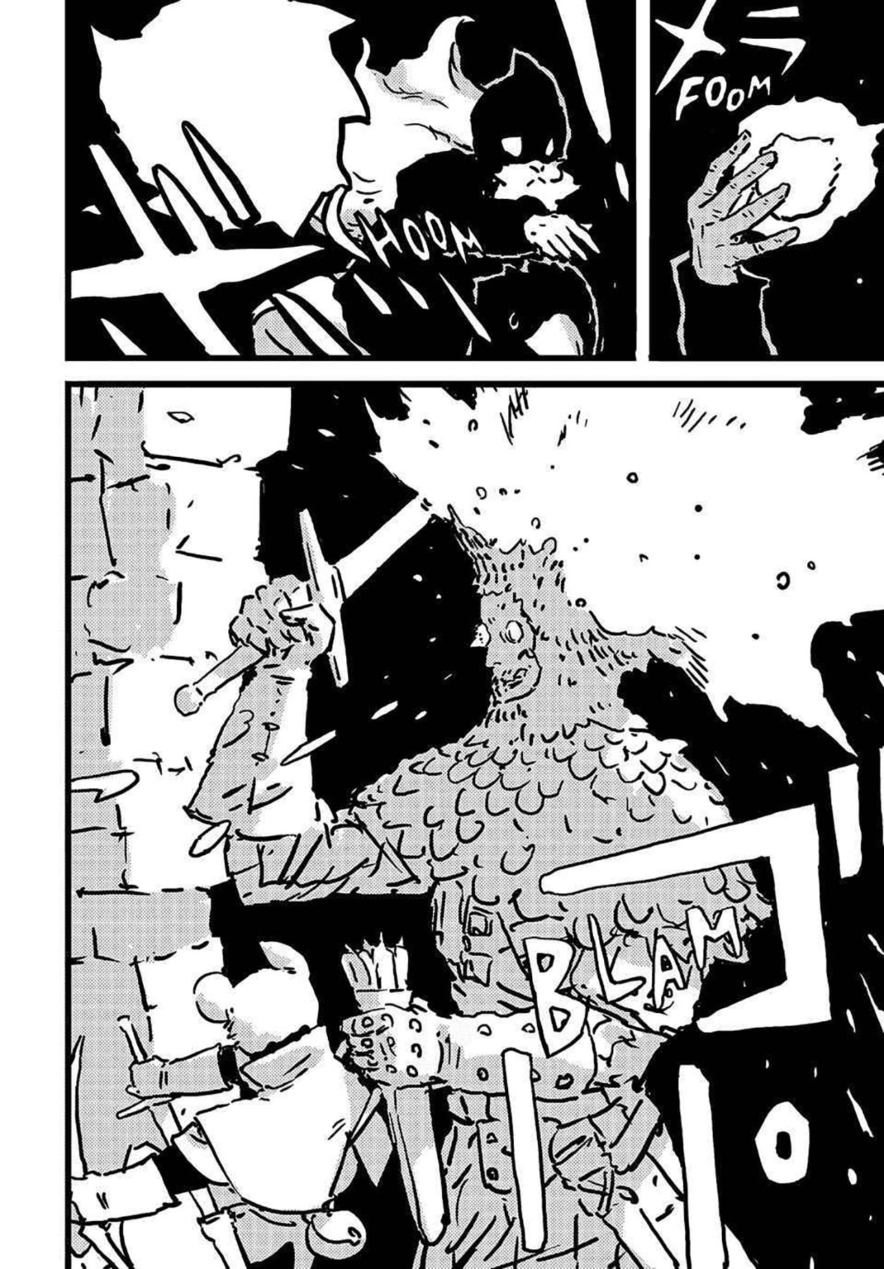 Chapter 12 - halaman 24