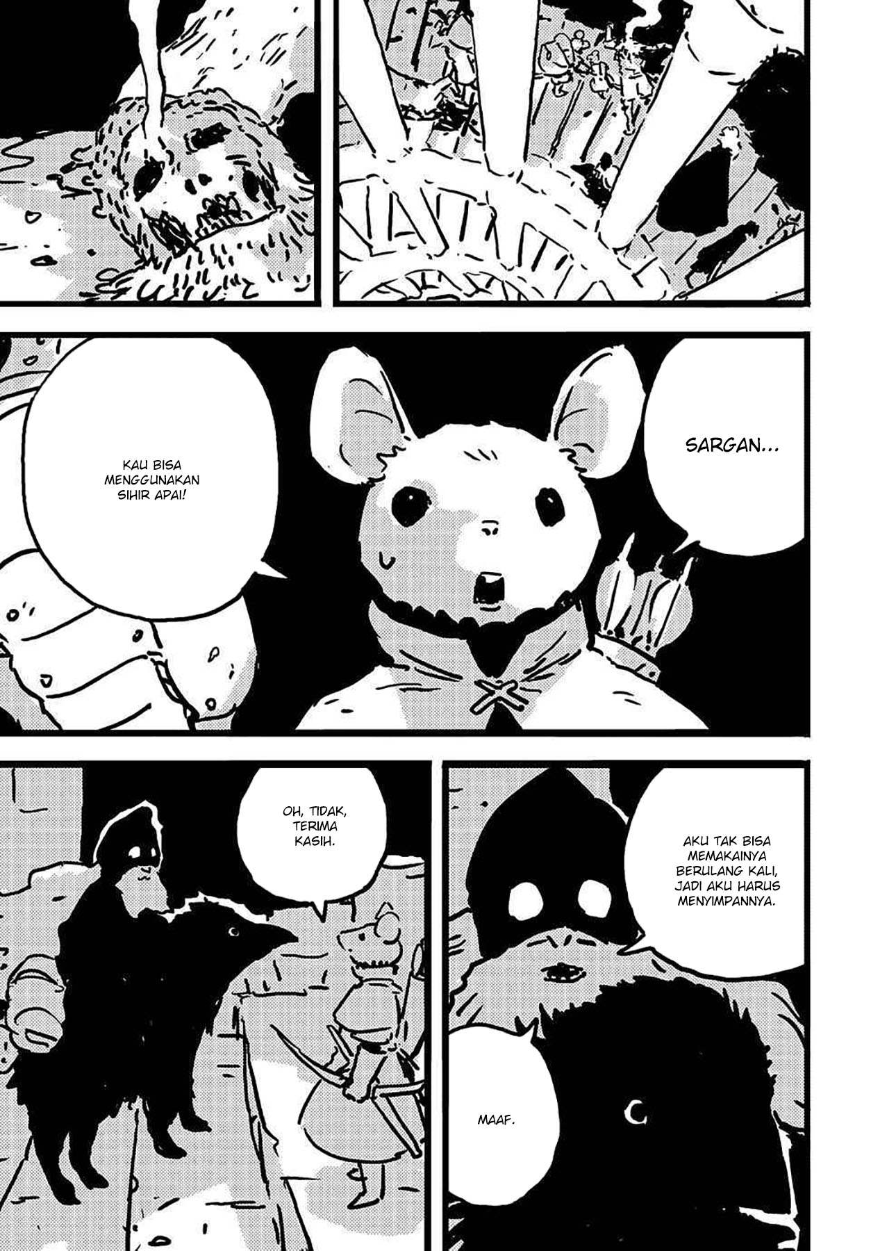 Chapter 12 - halaman 25