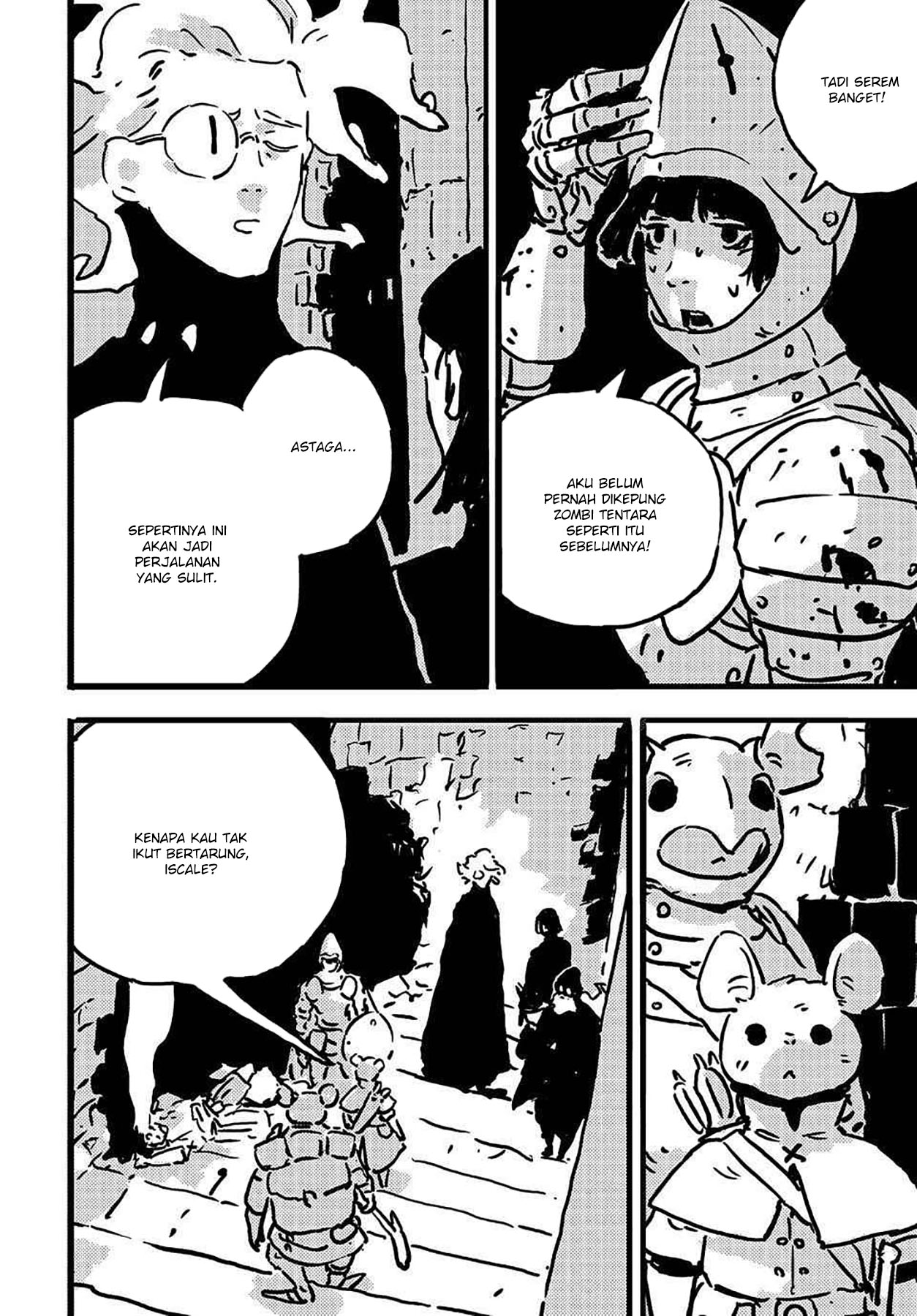 Chapter 12 - halaman 26