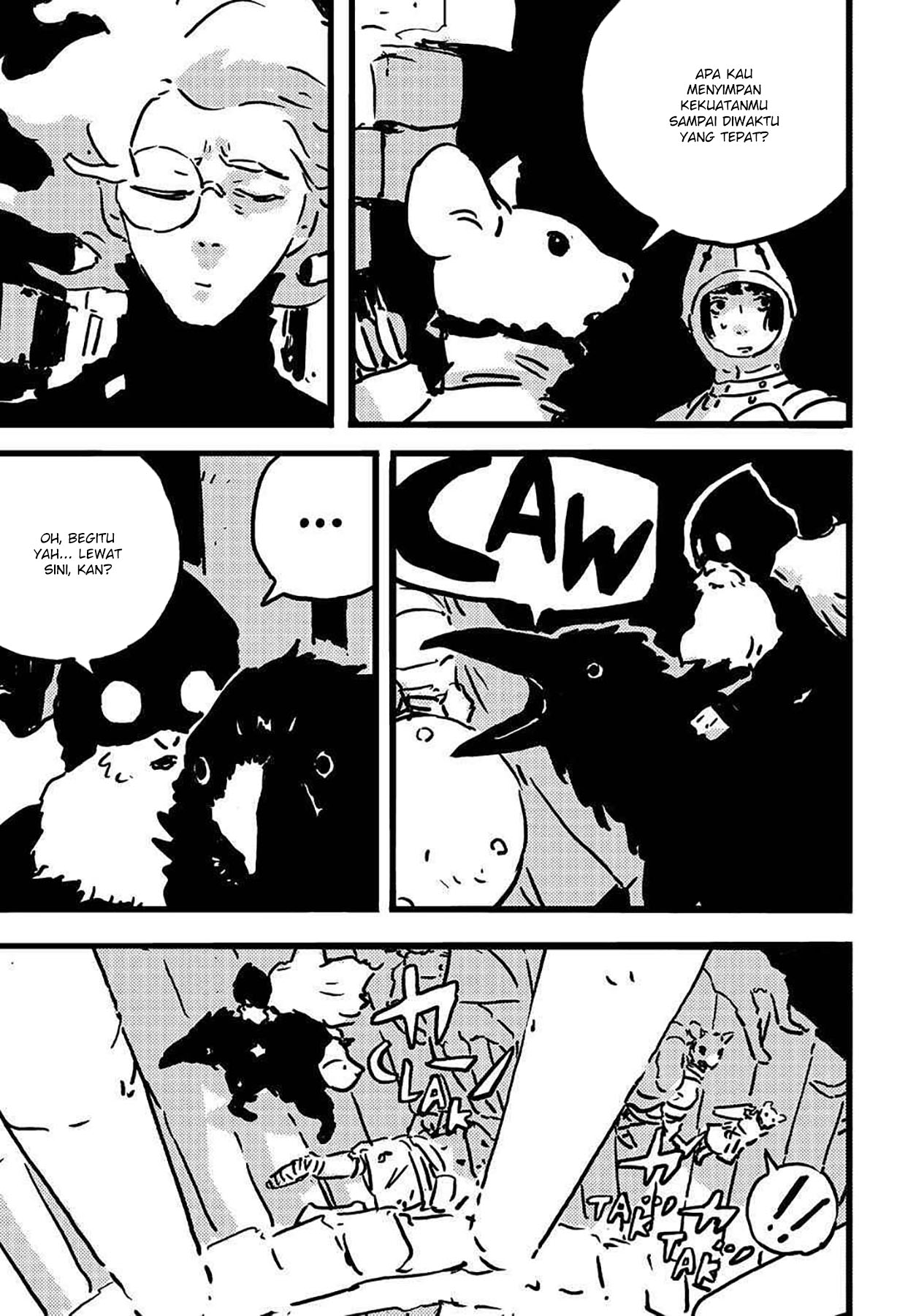 Chapter 12 - halaman 27