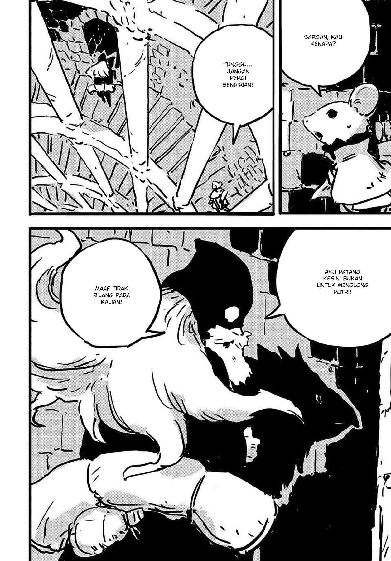 Chapter 12 - halaman 28