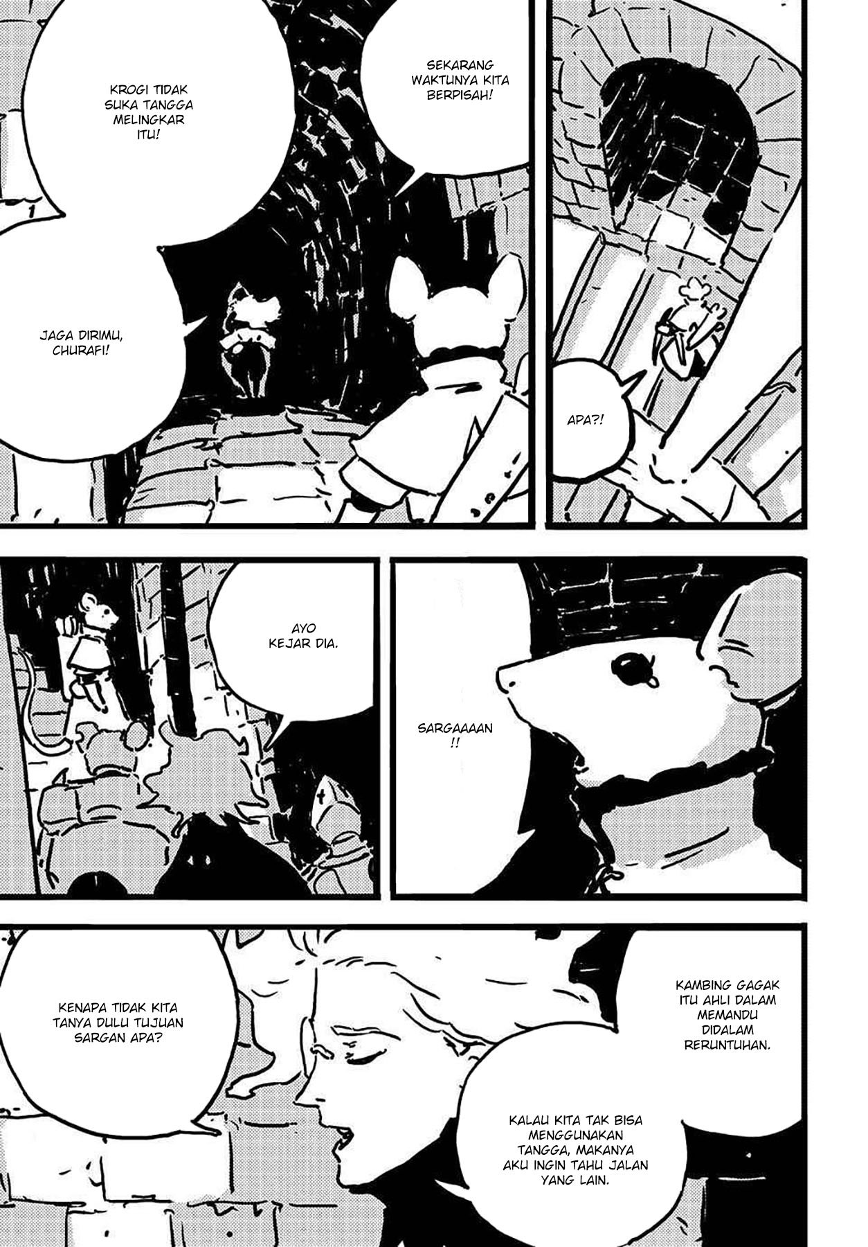 Chapter 12 - halaman 29
