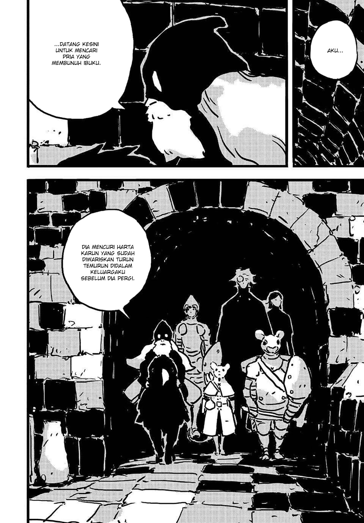 Chapter 12 - halaman 30