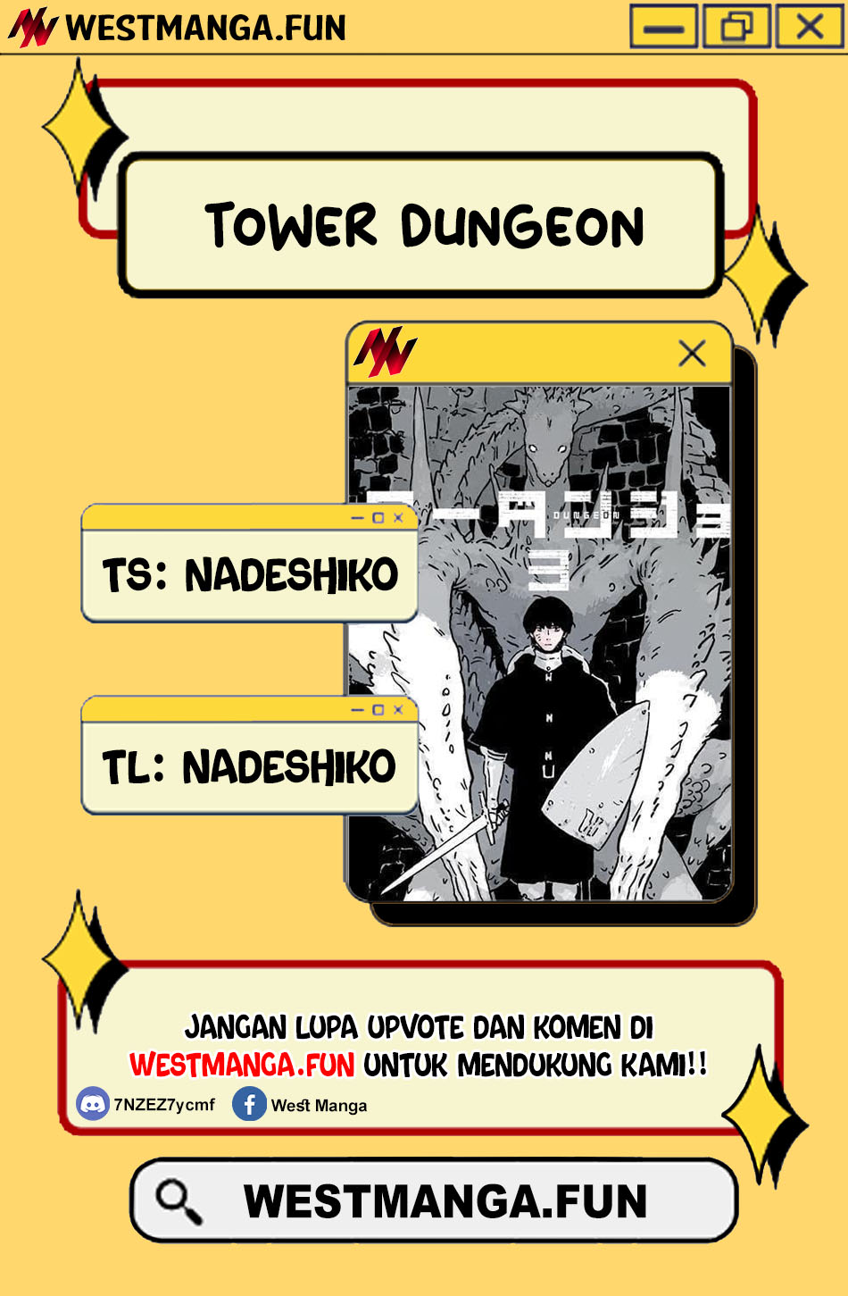 Chapter 12 - halaman 4