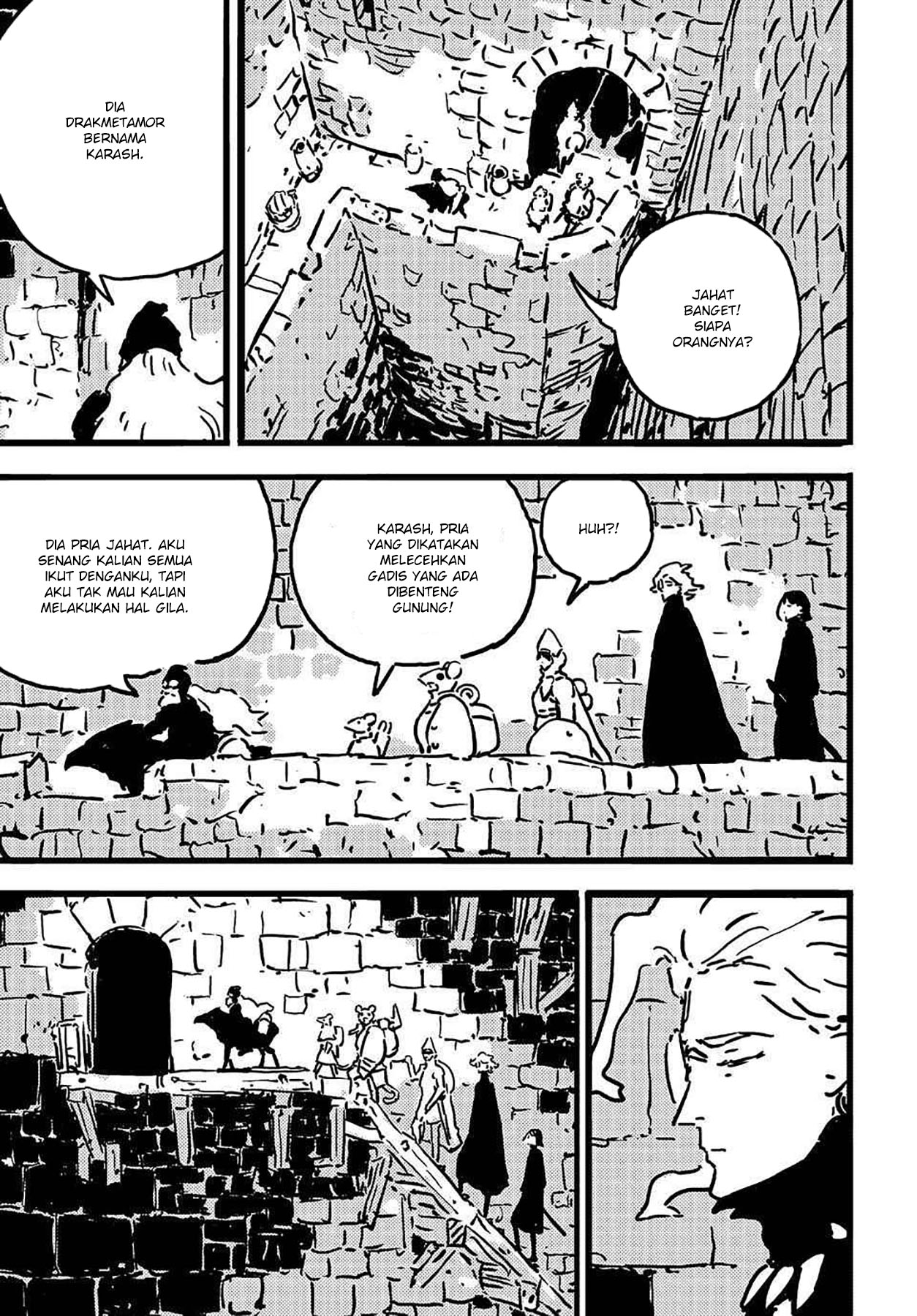 Chapter 12 - halaman 31