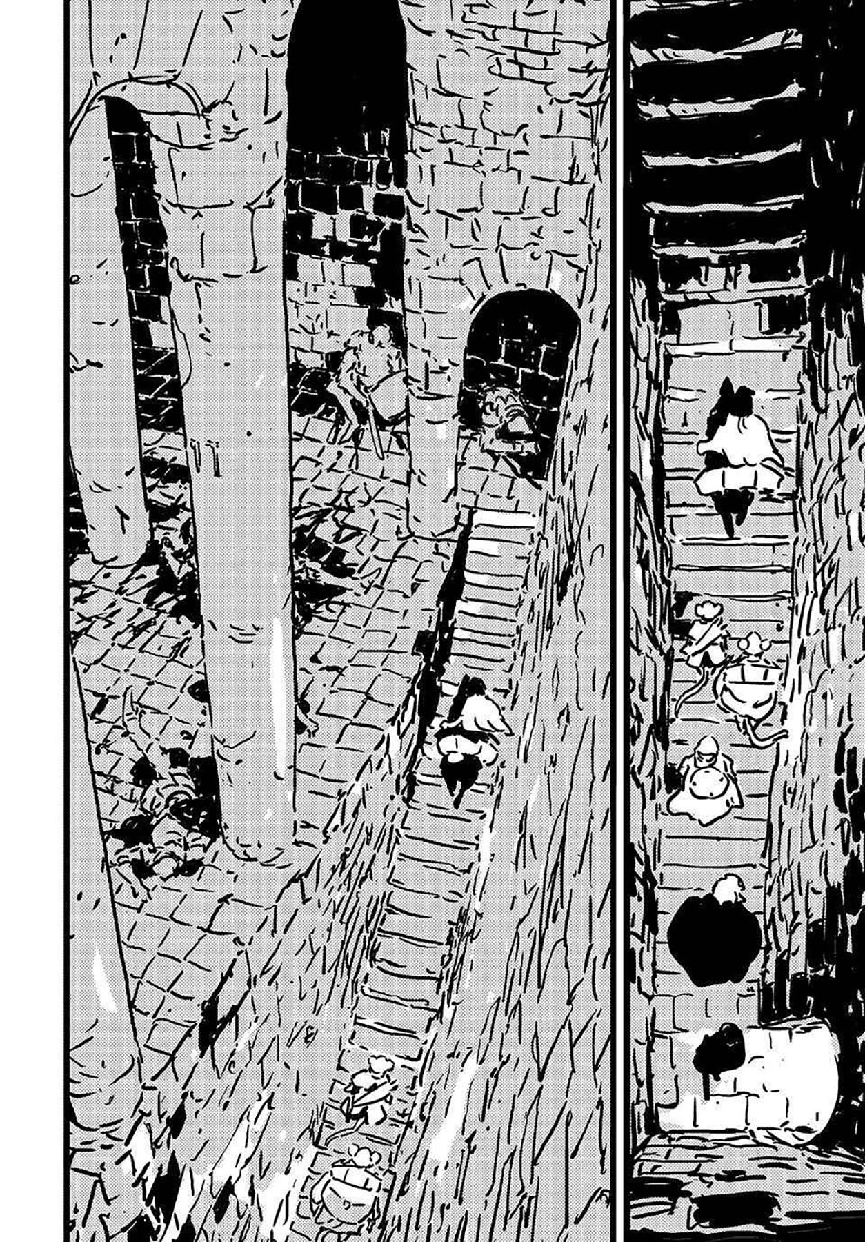 Chapter 12 - halaman 32