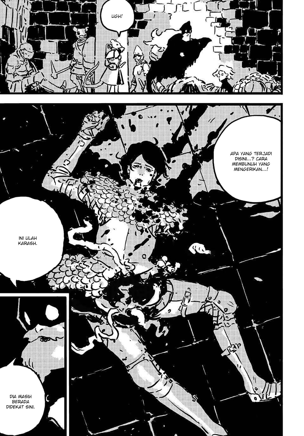Chapter 12 - halaman 33