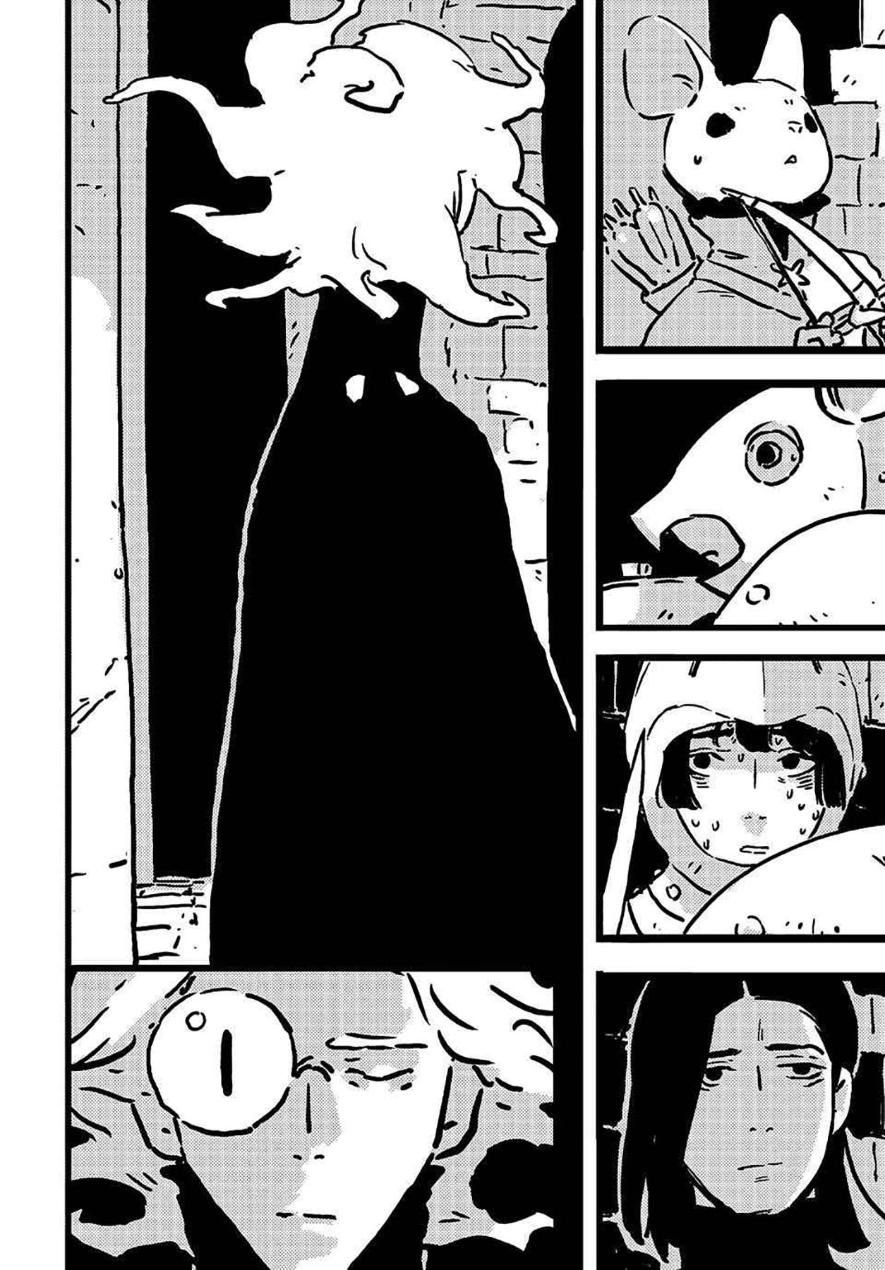 Chapter 12 - halaman 34