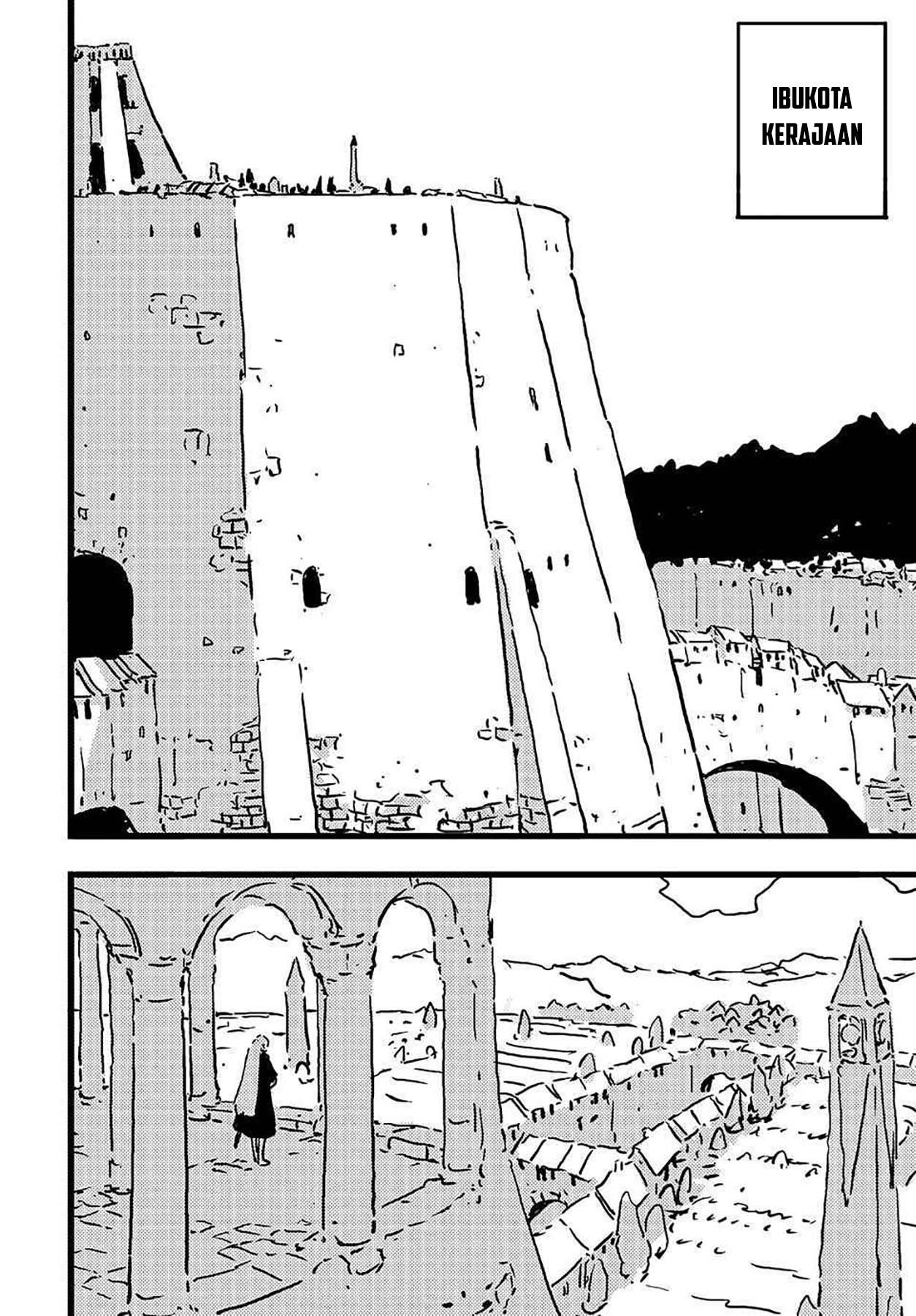 Chapter 12 - halaman 5