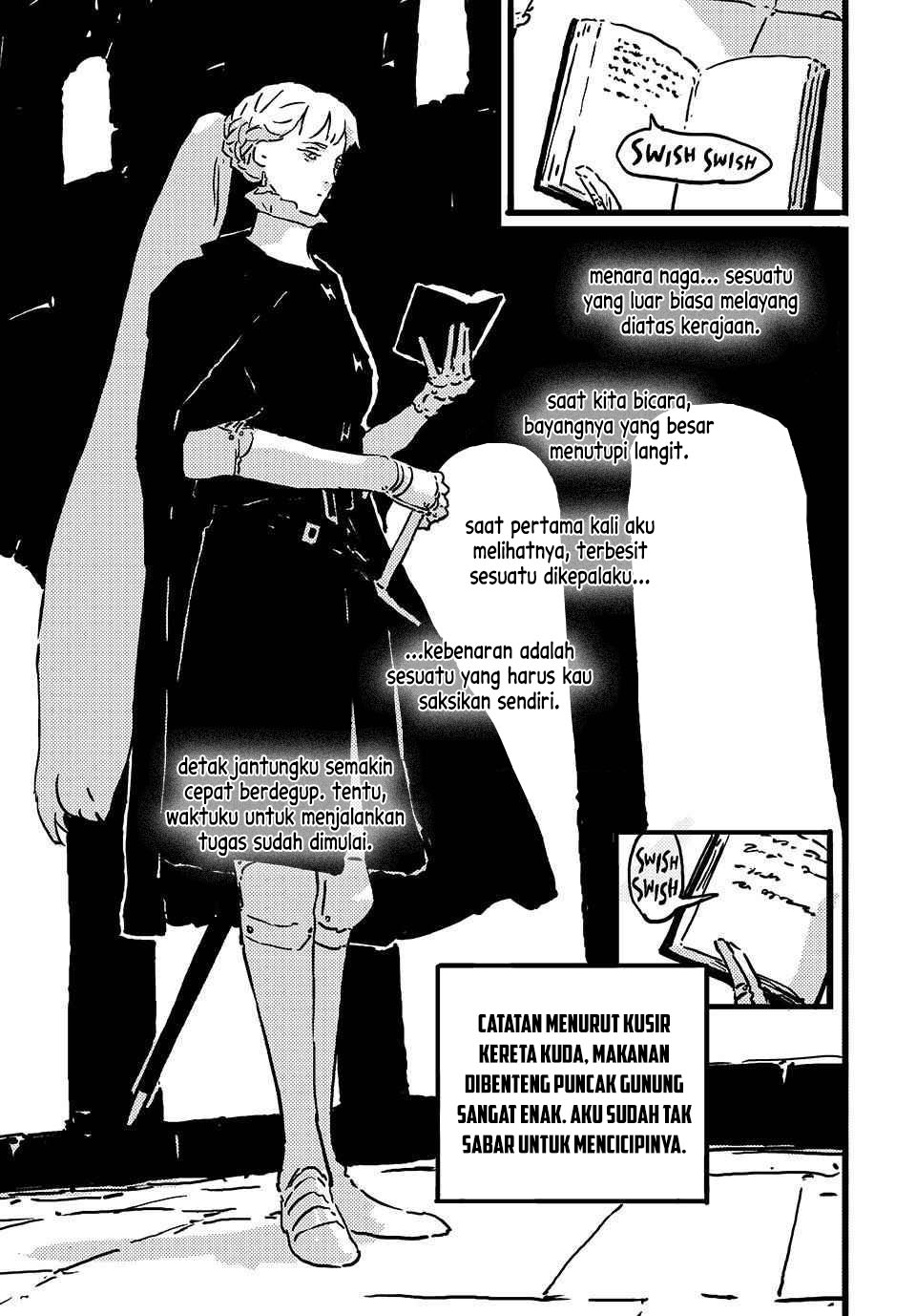 Chapter 12 - halaman 6