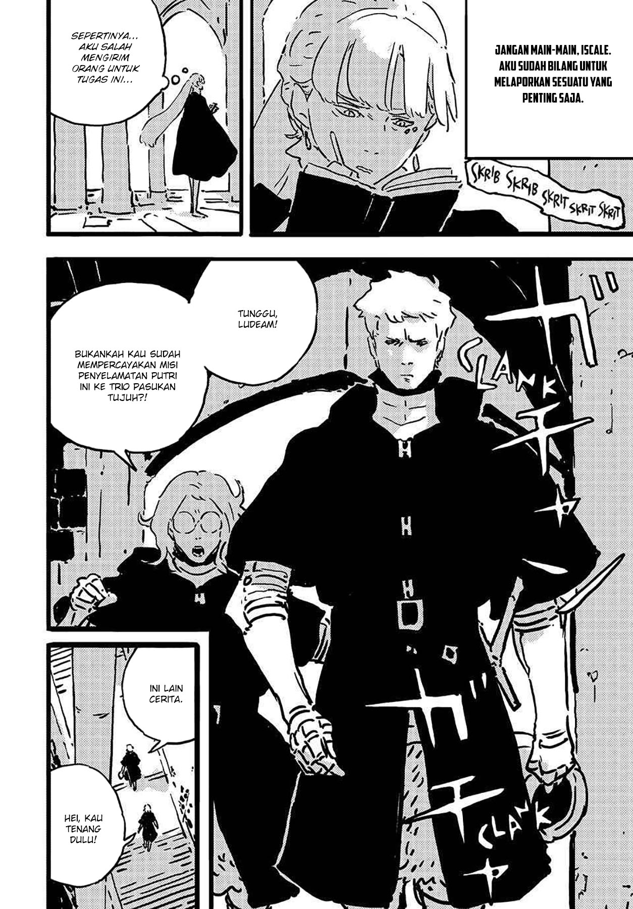 Chapter 12 - halaman 7
