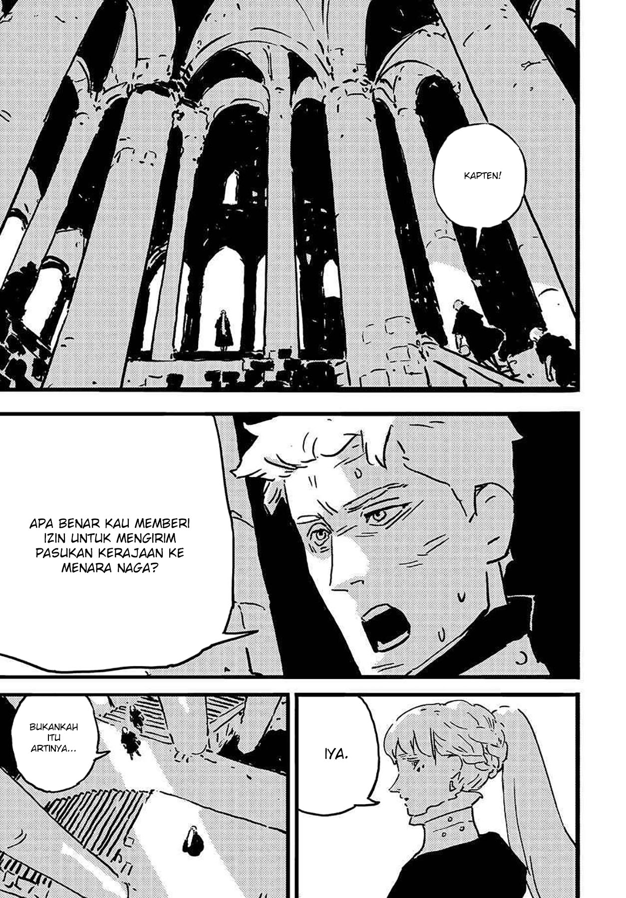 Chapter 12 - halaman 8