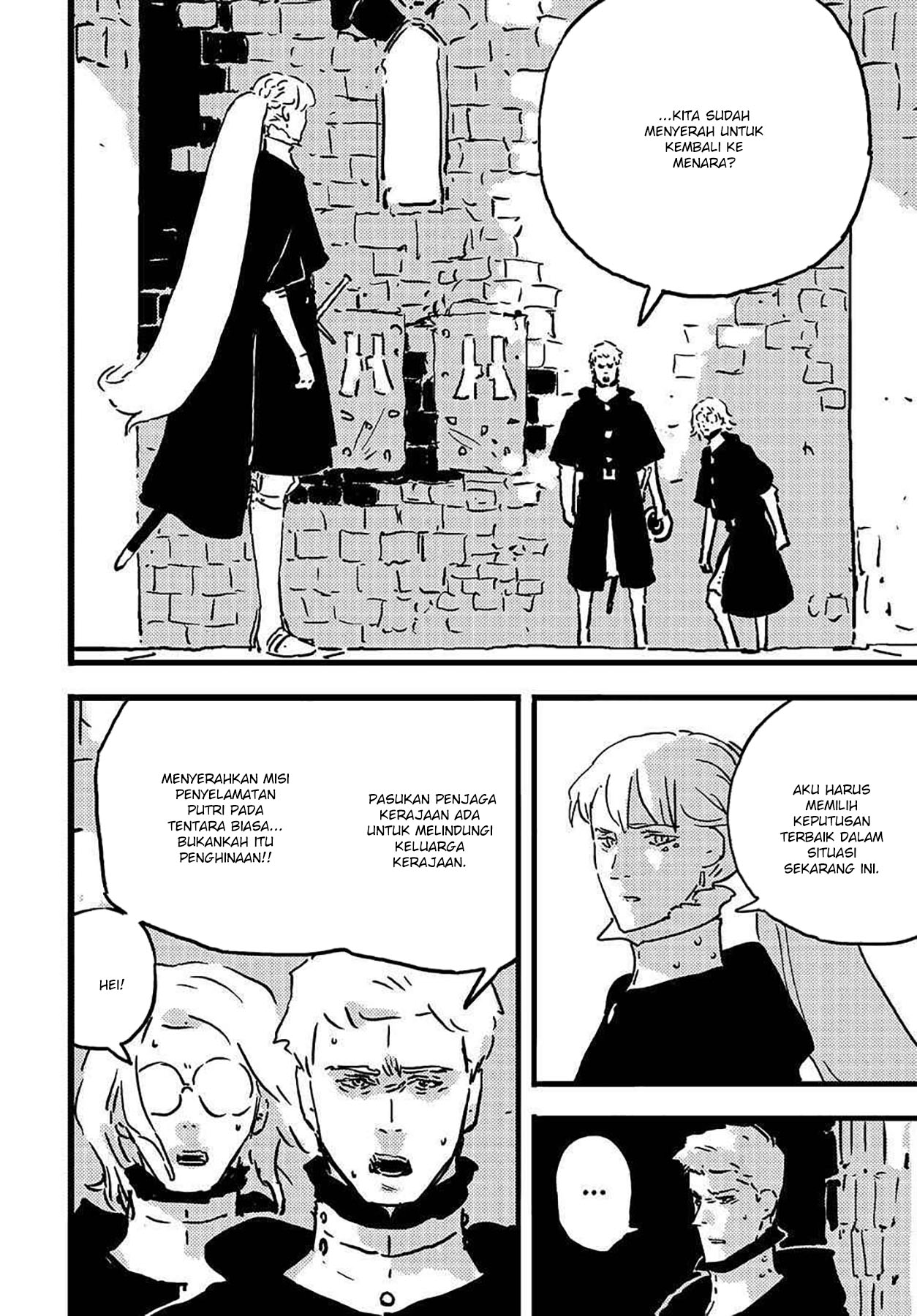 Chapter 12 - halaman 9