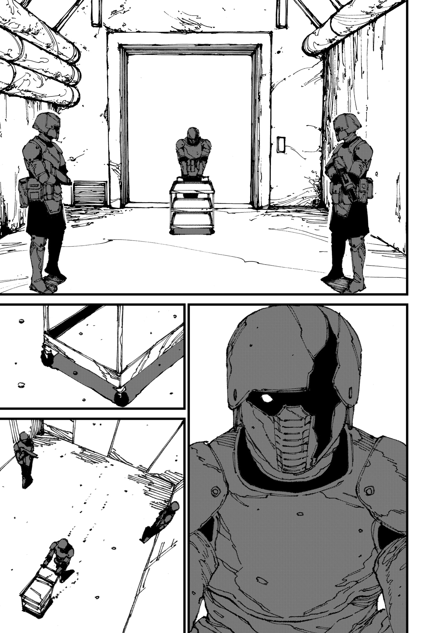 Chapter 11 - halaman 33