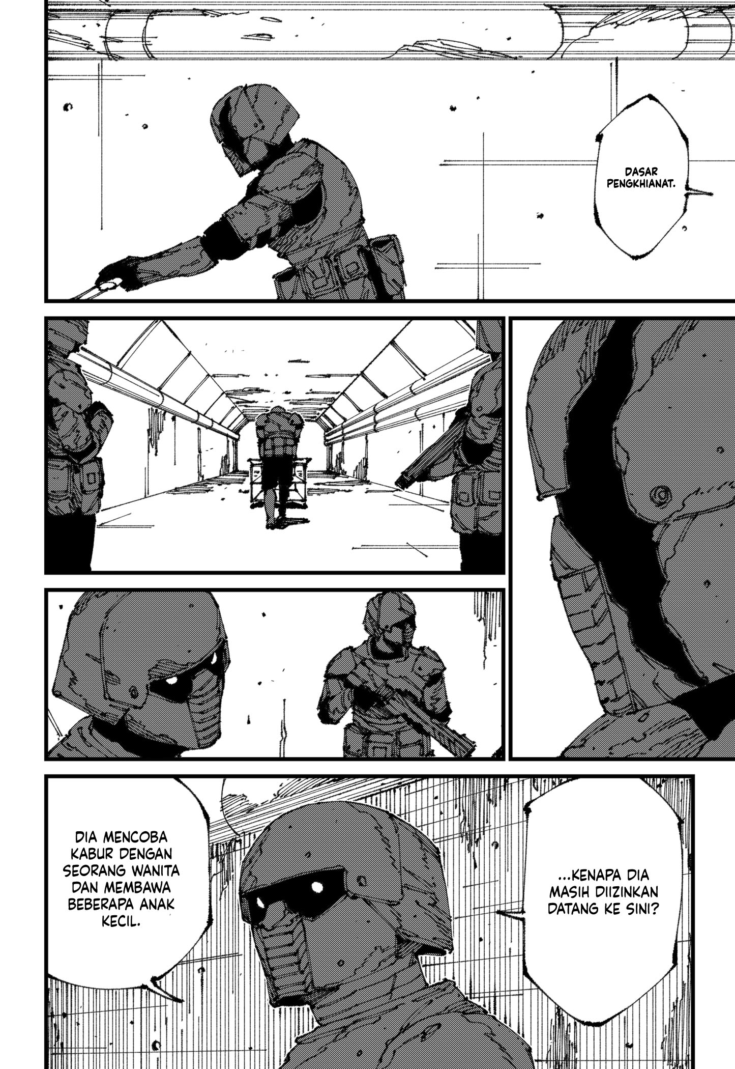 Chapter 11 - halaman 34