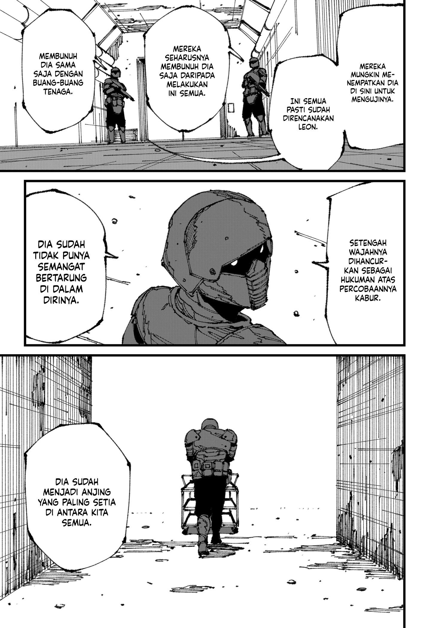 Chapter 11 - halaman 35