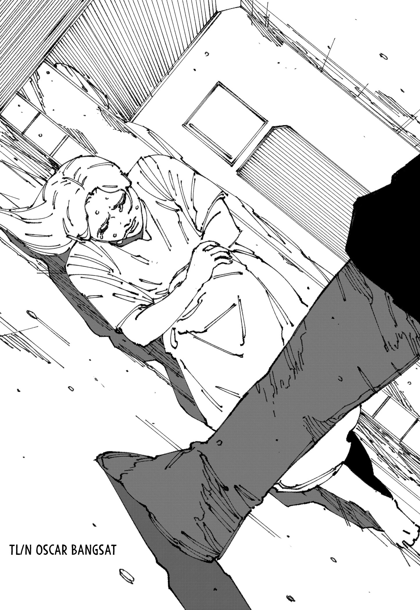 Chapter 11 - halaman 36