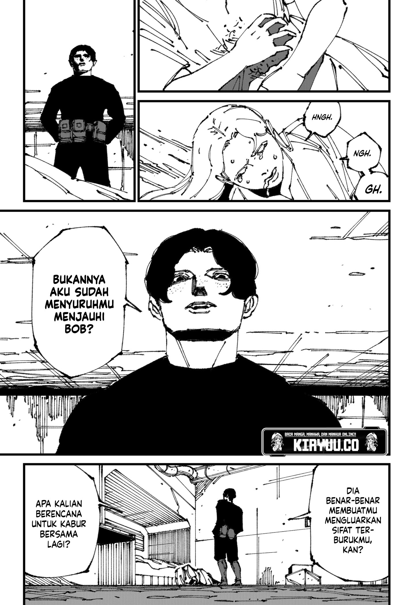 Chapter 11 - halaman 37