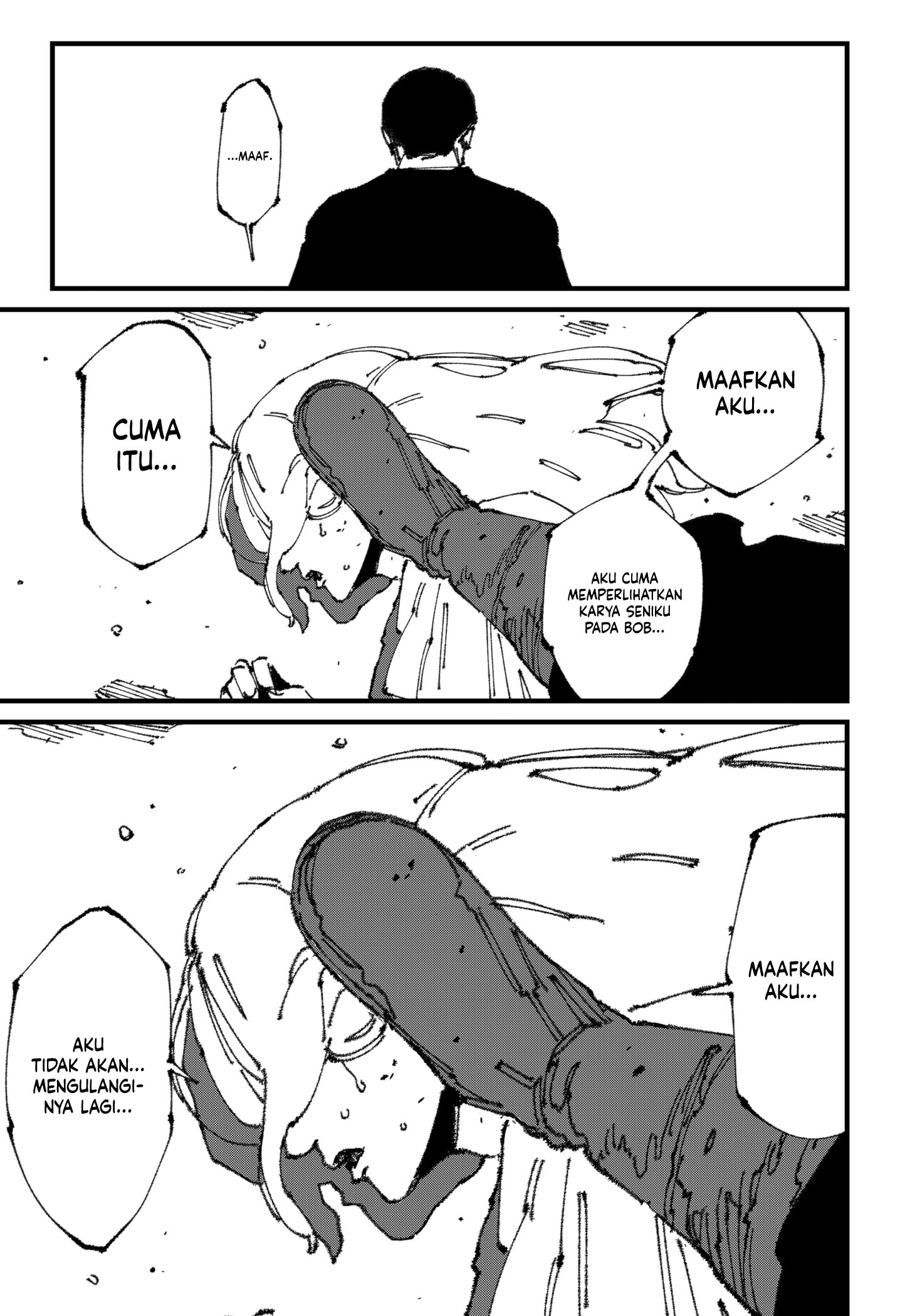 Chapter 11 - halaman 39