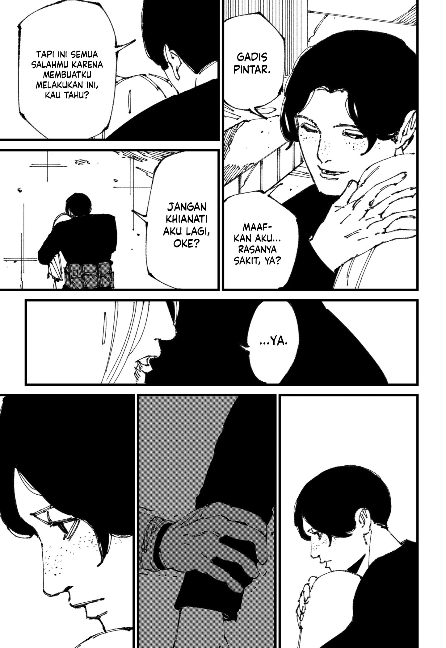 Chapter 11 - halaman 41