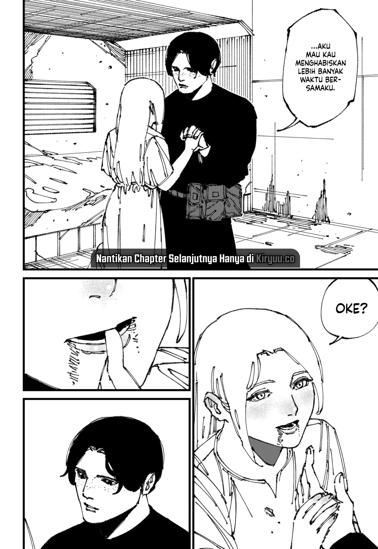 Chapter 11 - halaman 44
